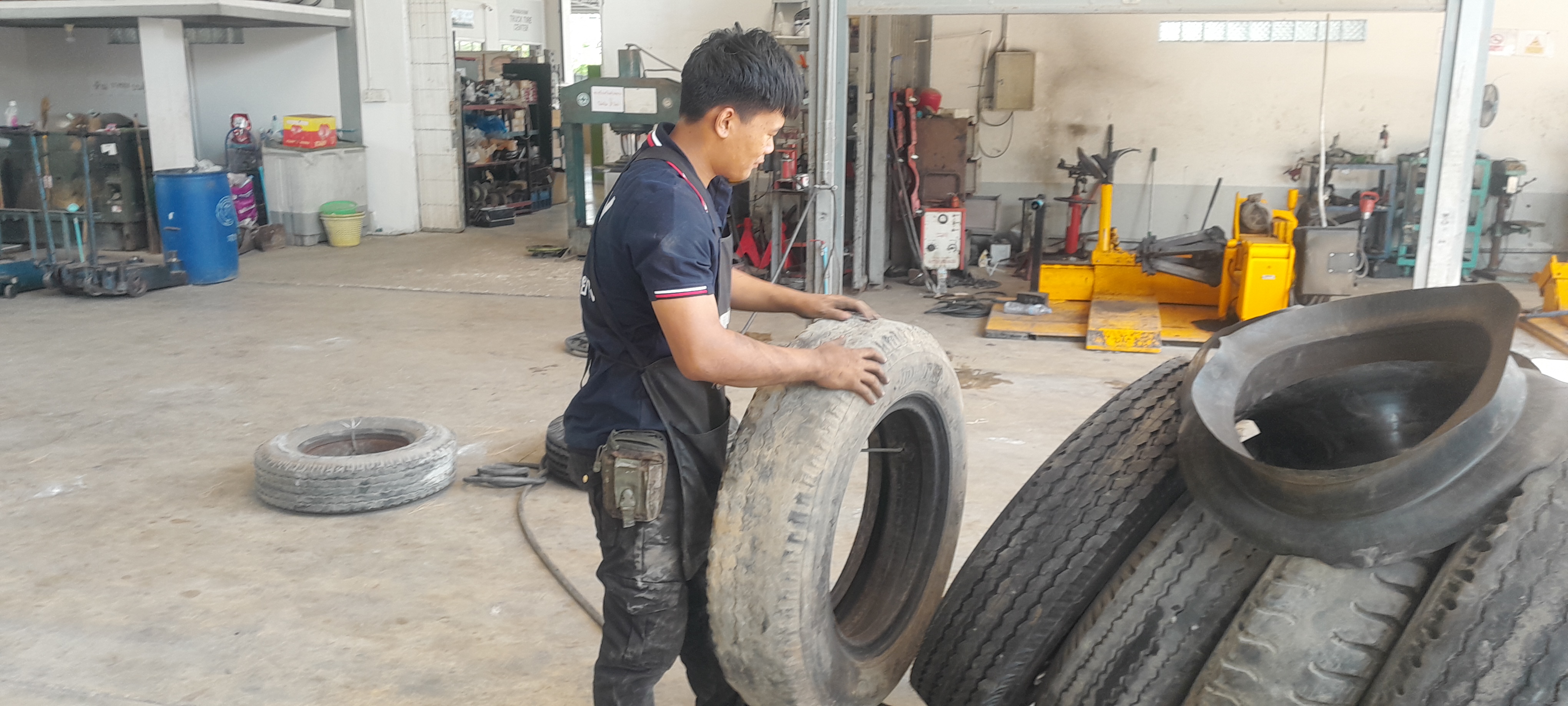 รูปภาพประกอบ 1