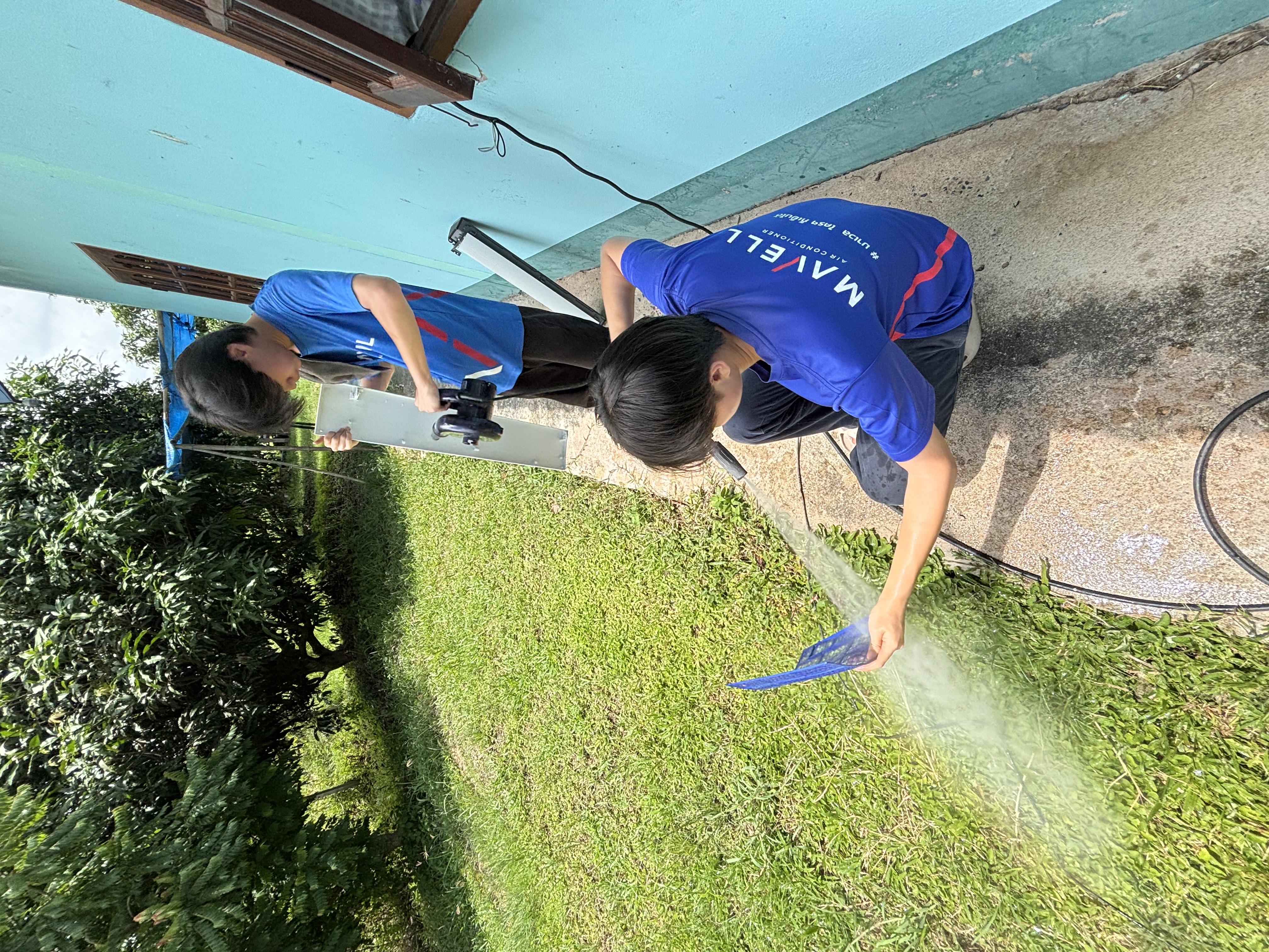 รูปภาพประกอบ 2