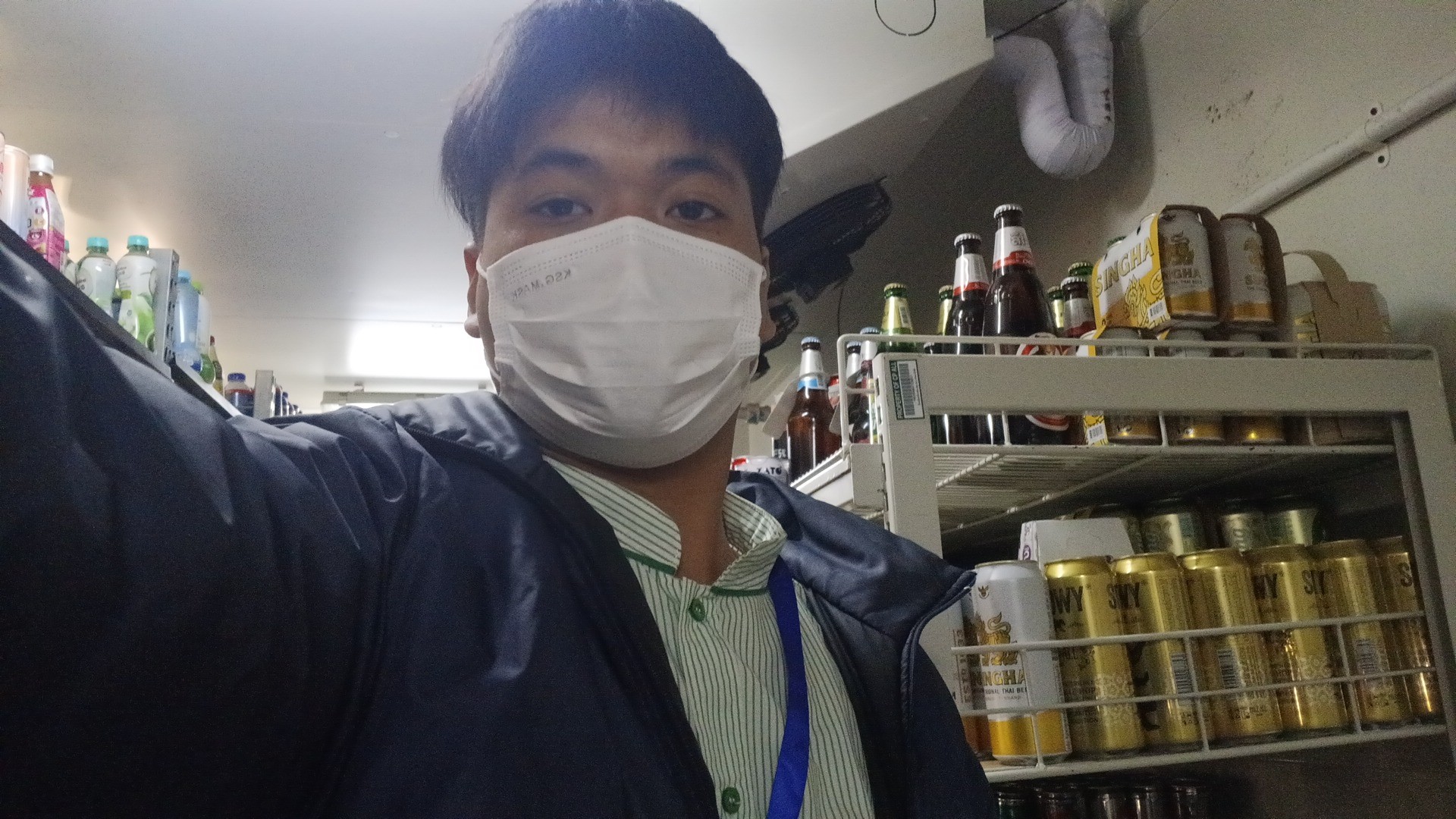 รูปภาพประกอบ 1
