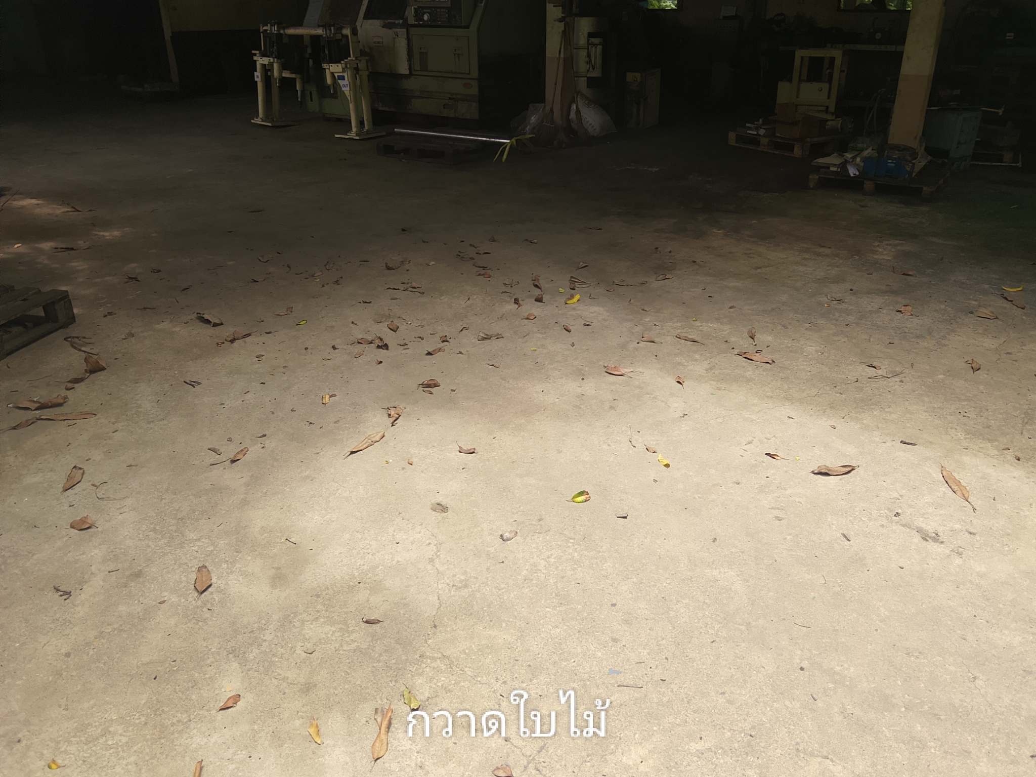 รูปภาพประกอบ 2