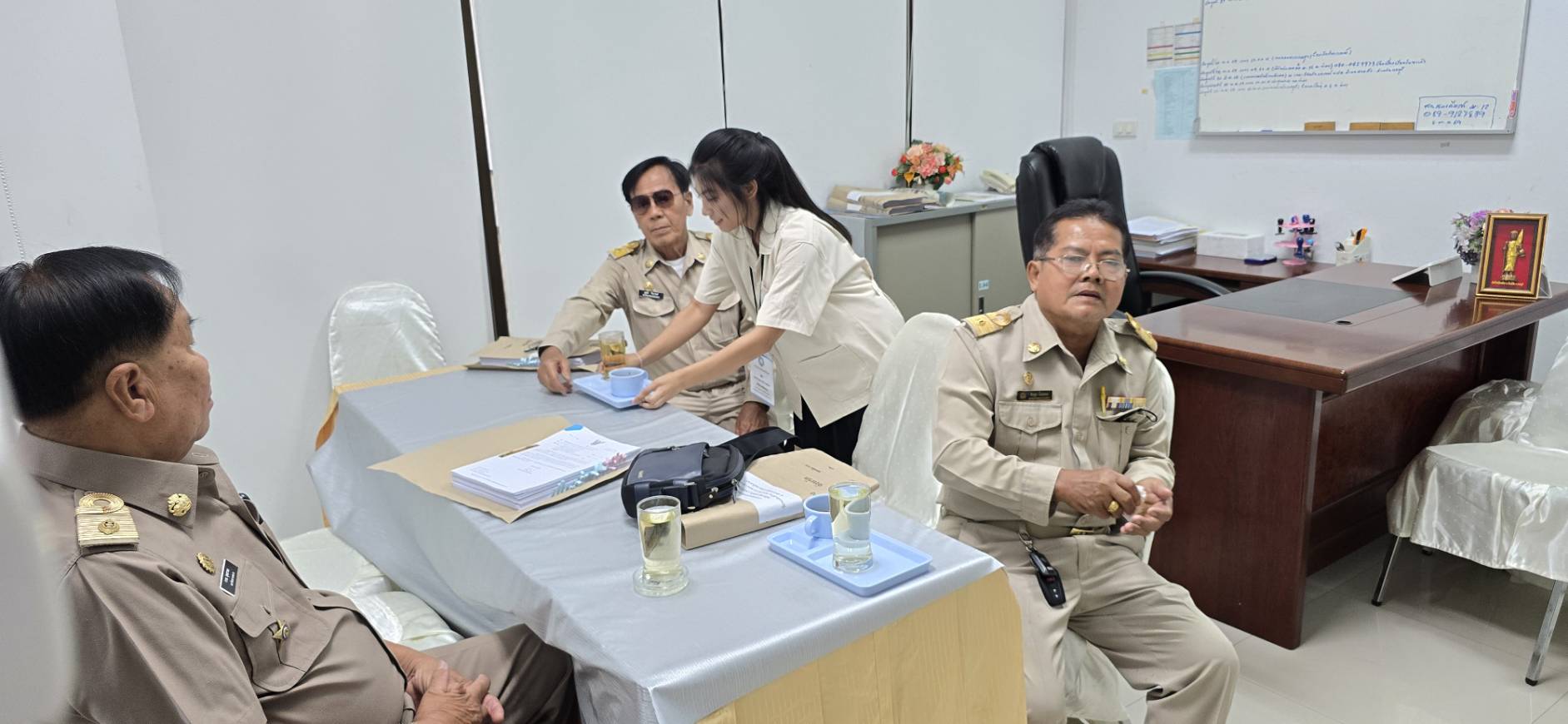 รูปภาพประกอบ 1