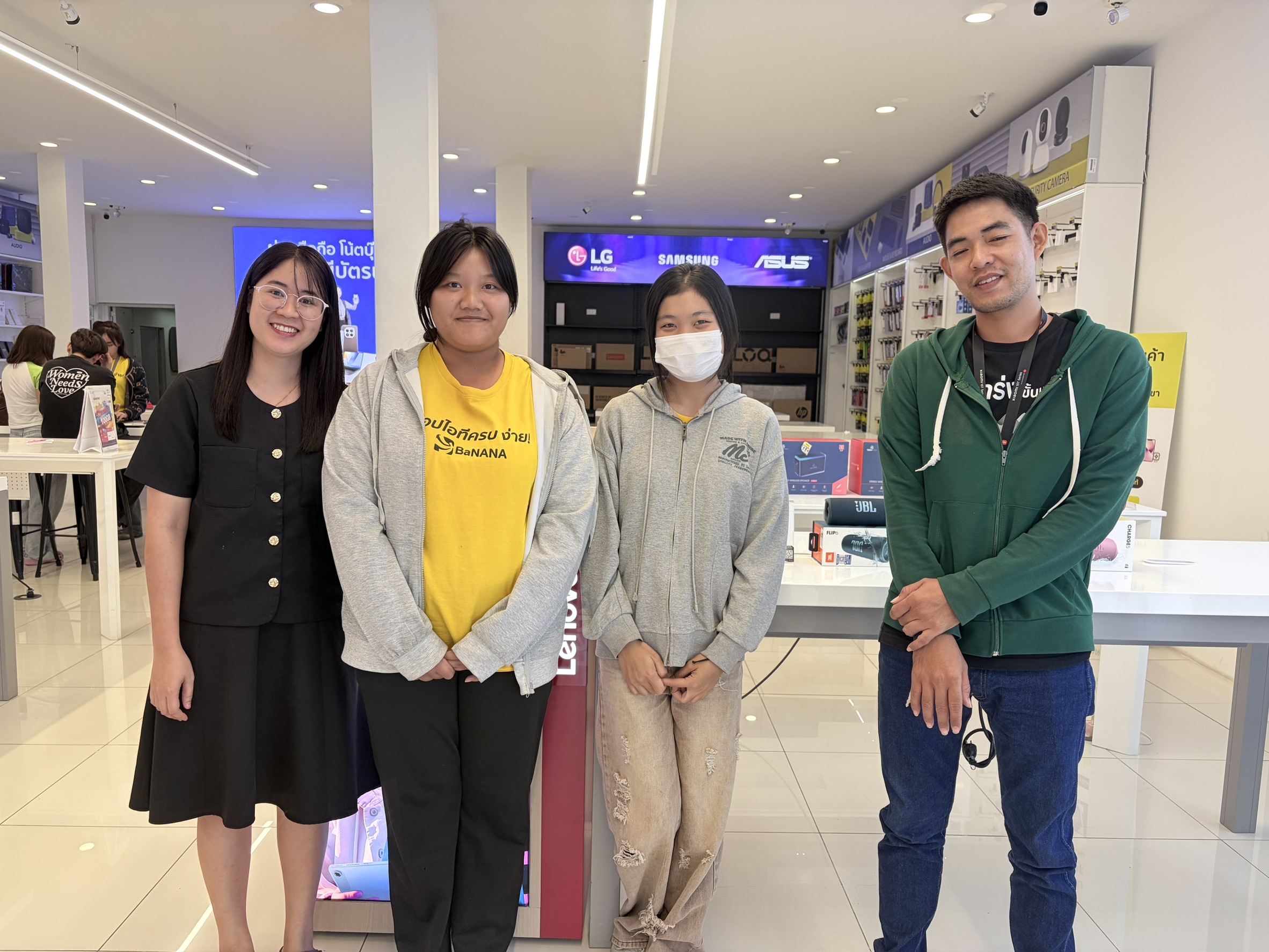 รูปภาพประกอบ 1