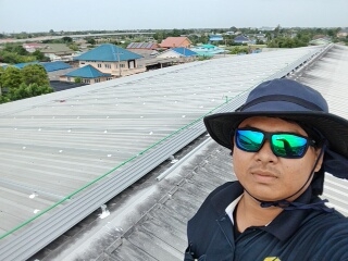 รูปภาพประกอบ 2