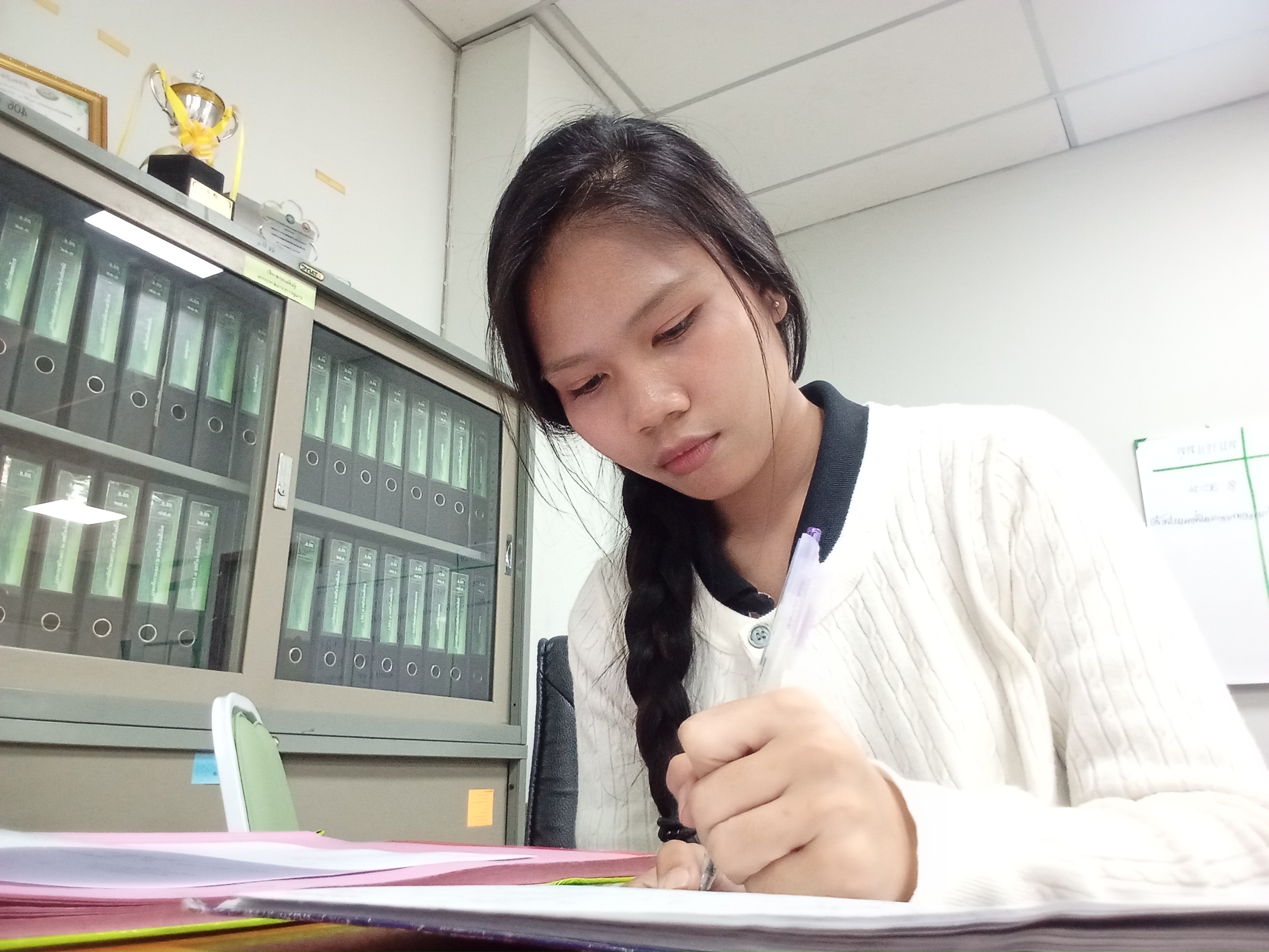 รูปภาพประกอบ 1