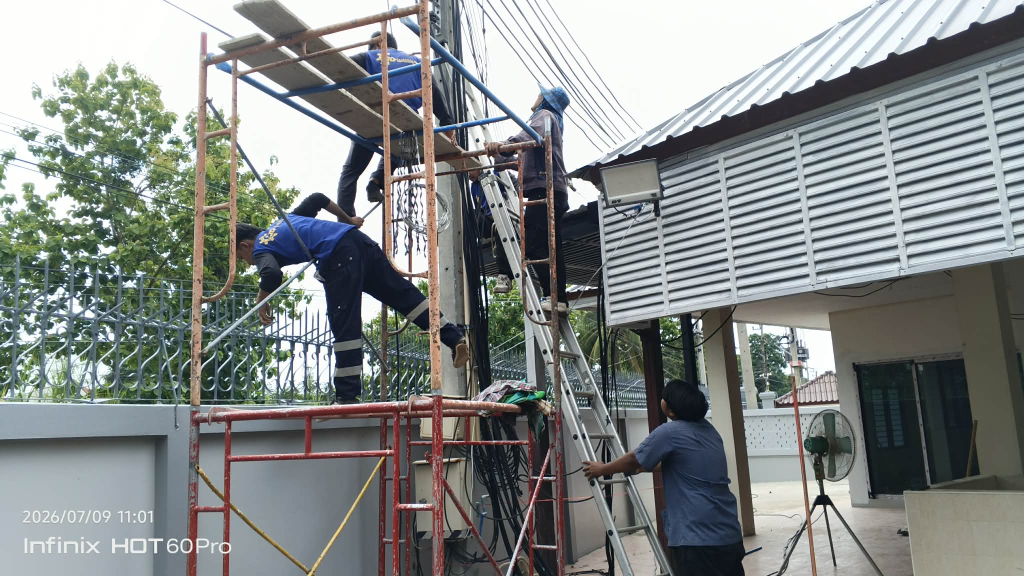 รูปภาพประกอบ 1