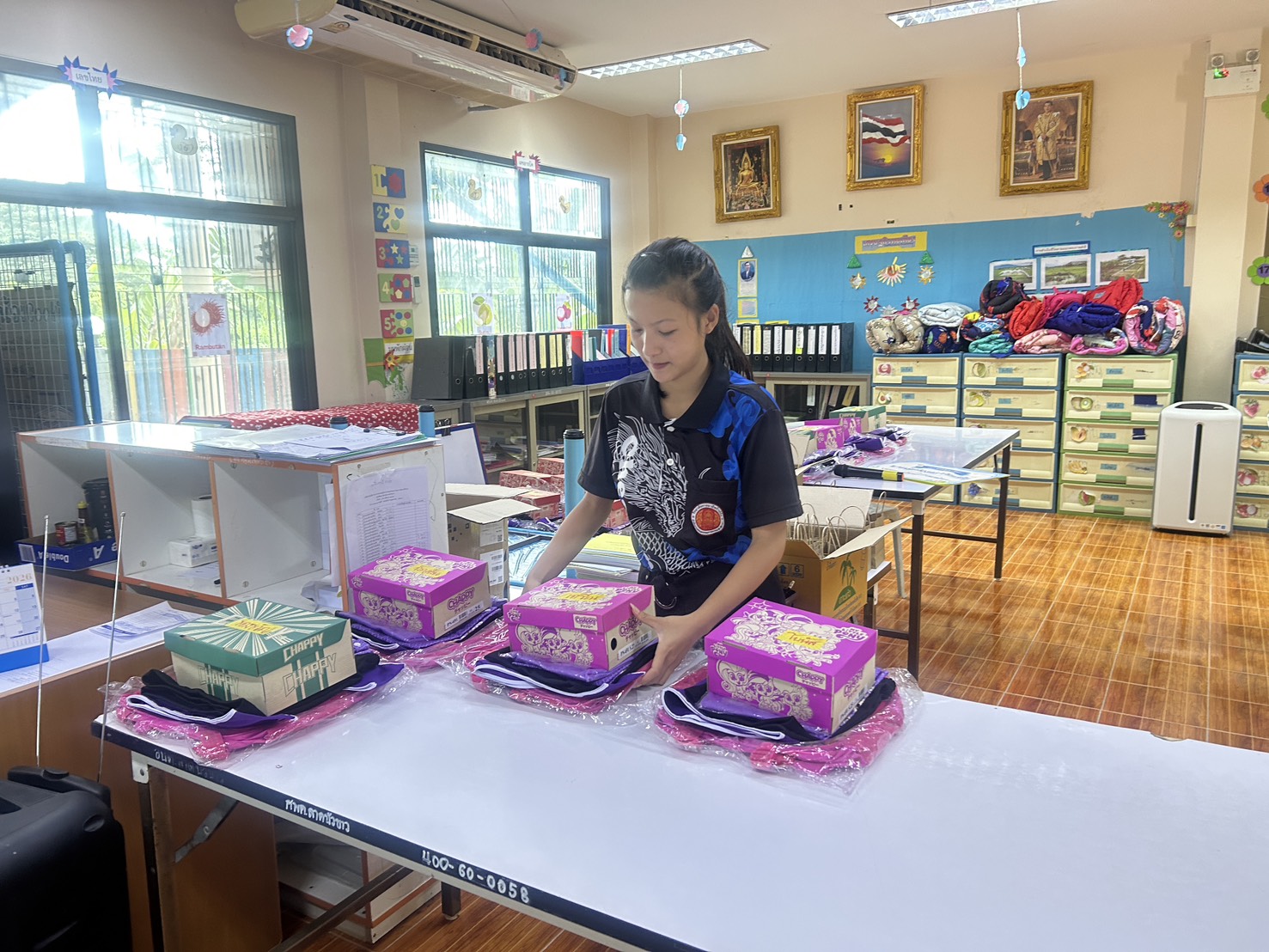 รูปภาพประกอบ 1