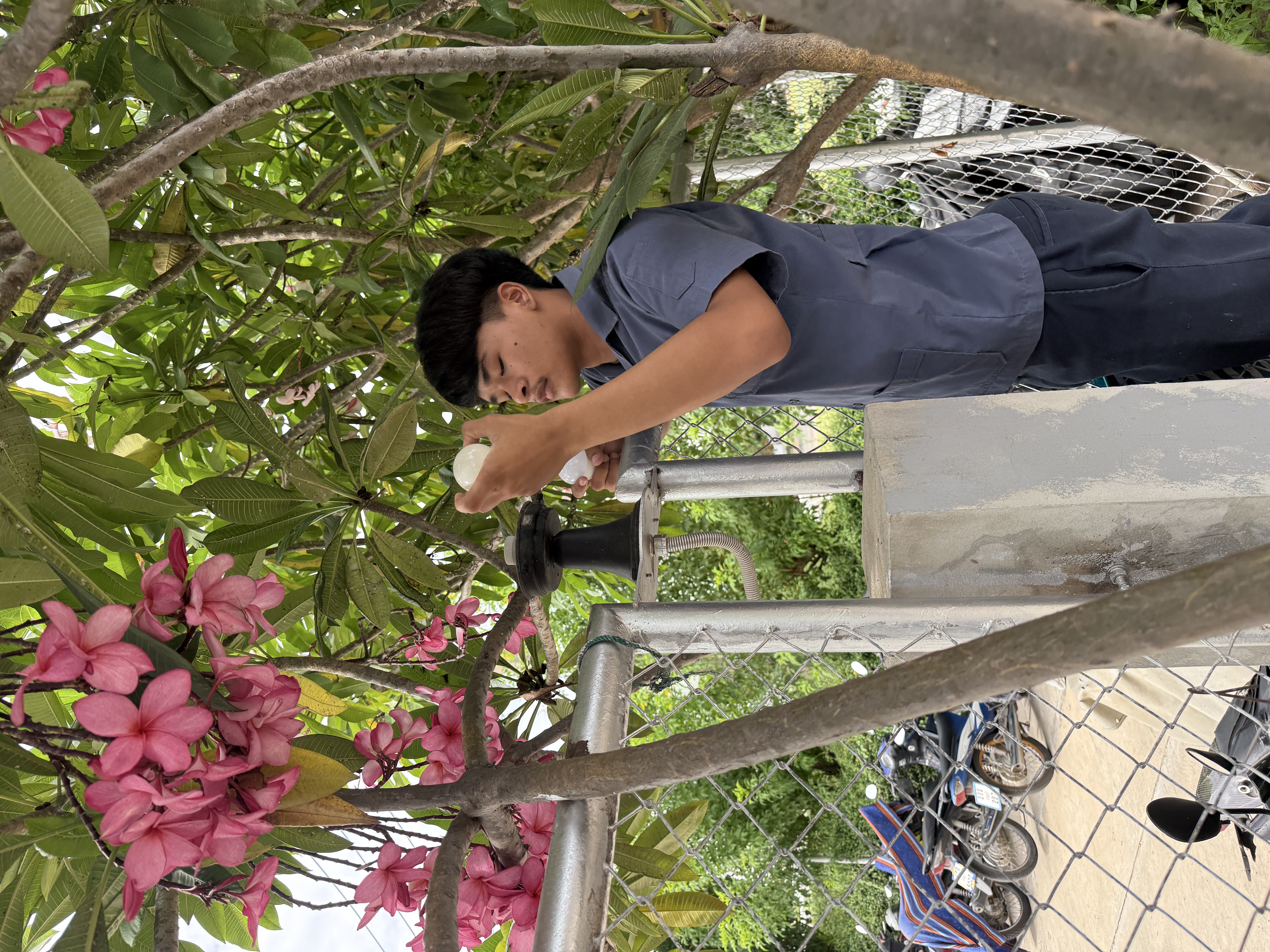 รูปภาพประกอบ 2