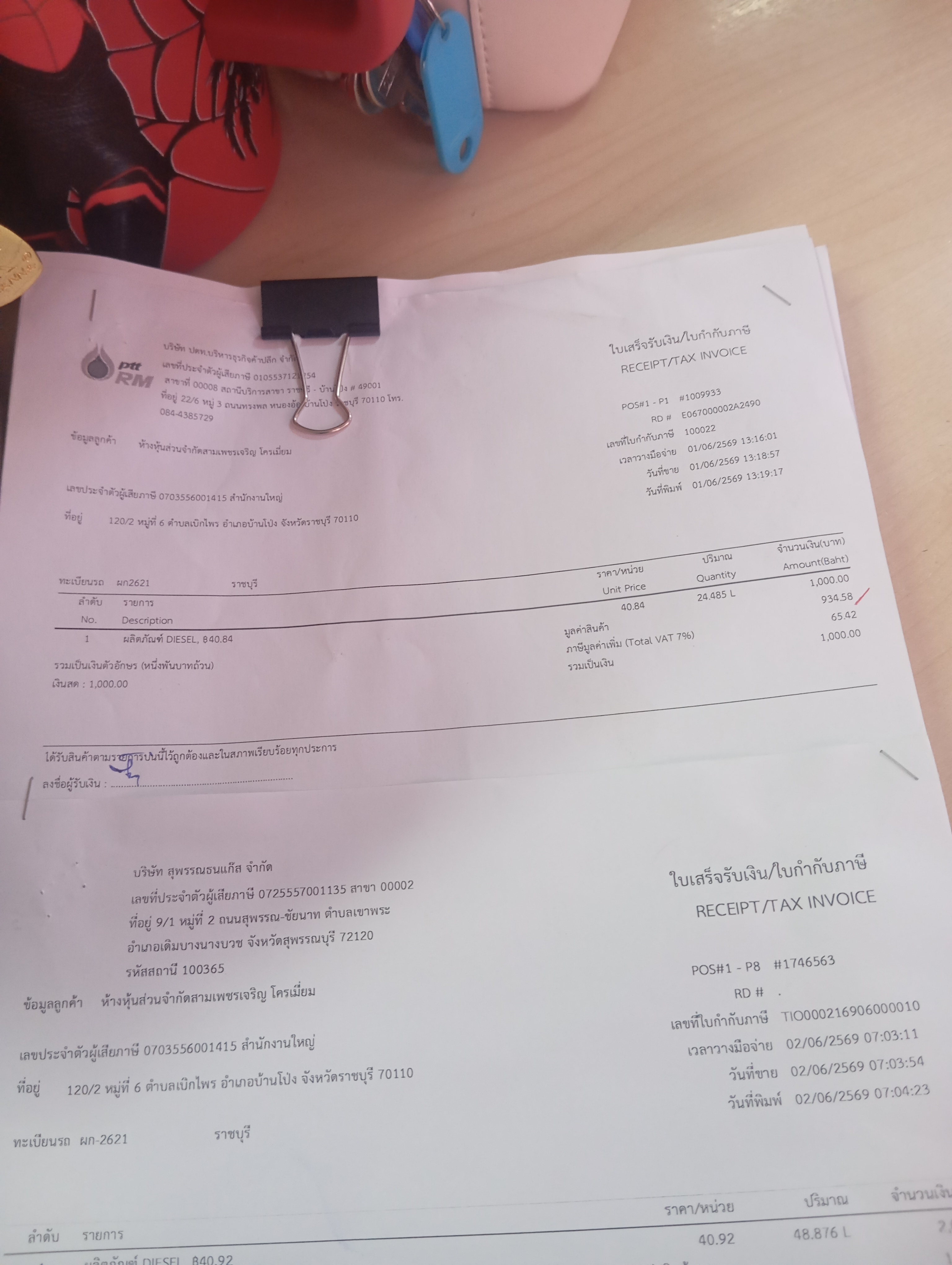 รูปภาพประกอบ 1