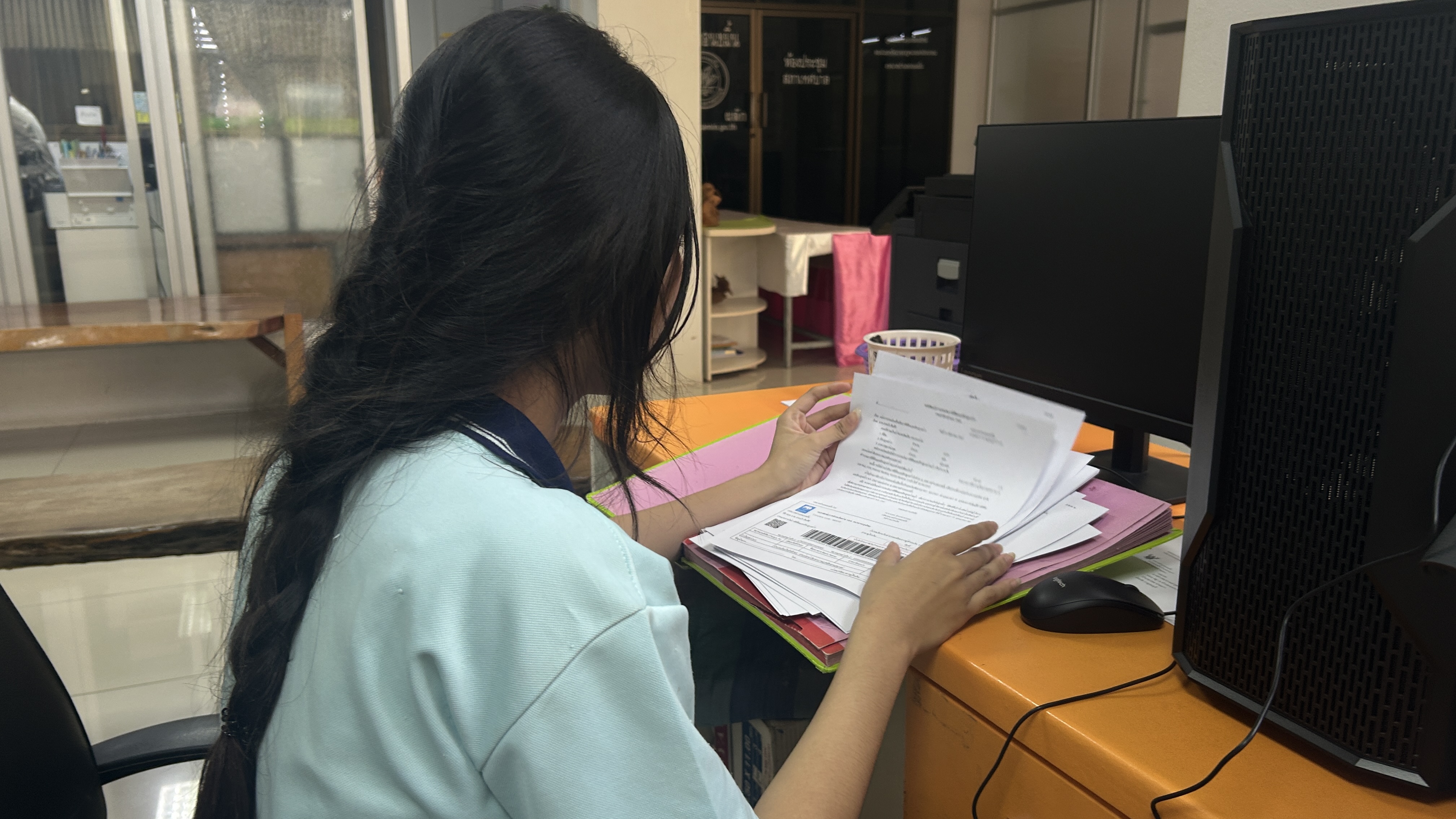 รูปภาพประกอบ 1