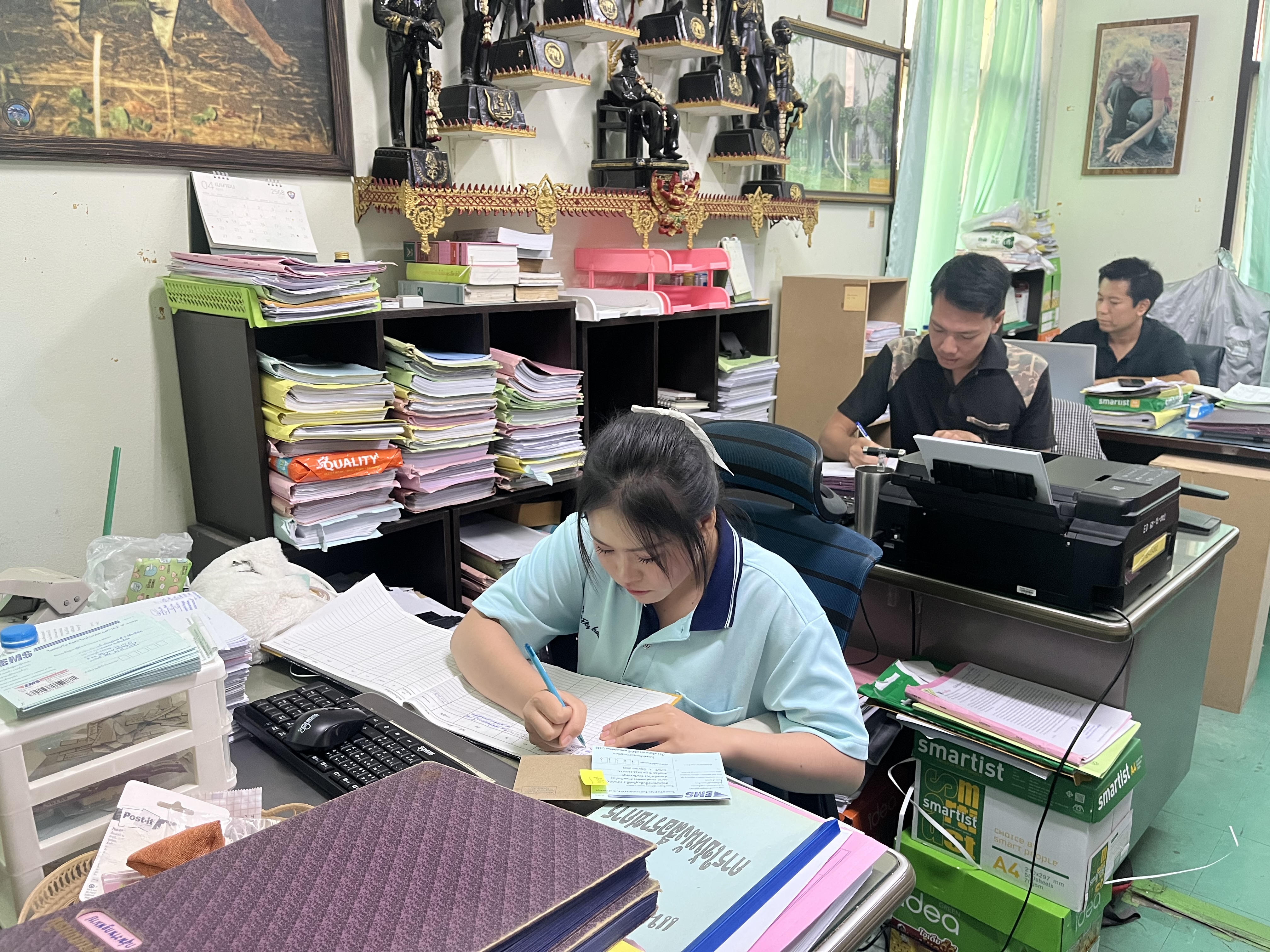 รูปภาพประกอบ 1