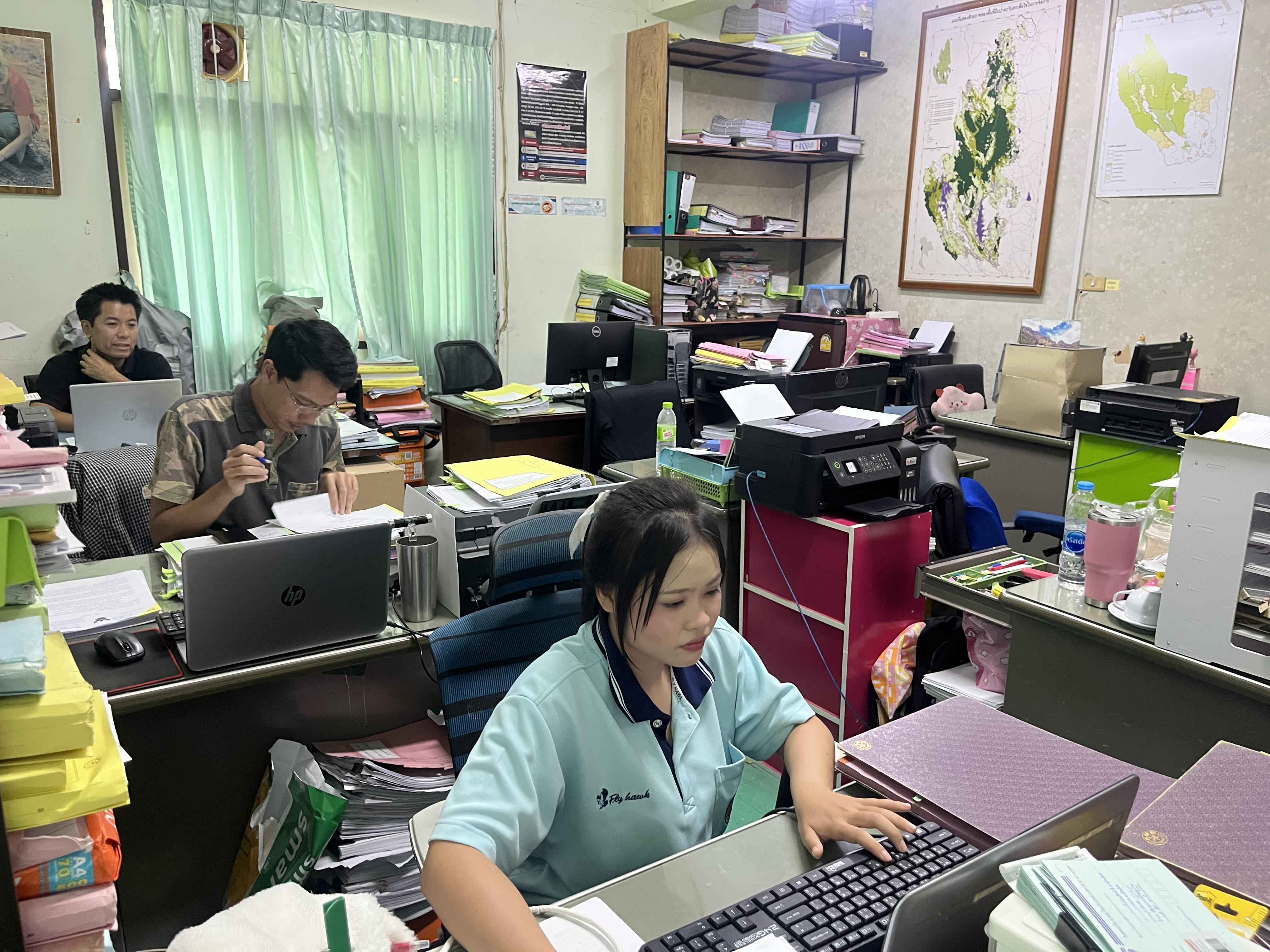 รูปภาพประกอบ 2