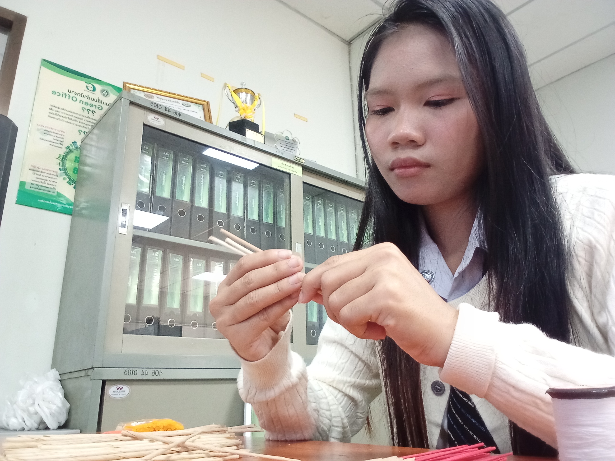 รูปภาพประกอบ 2