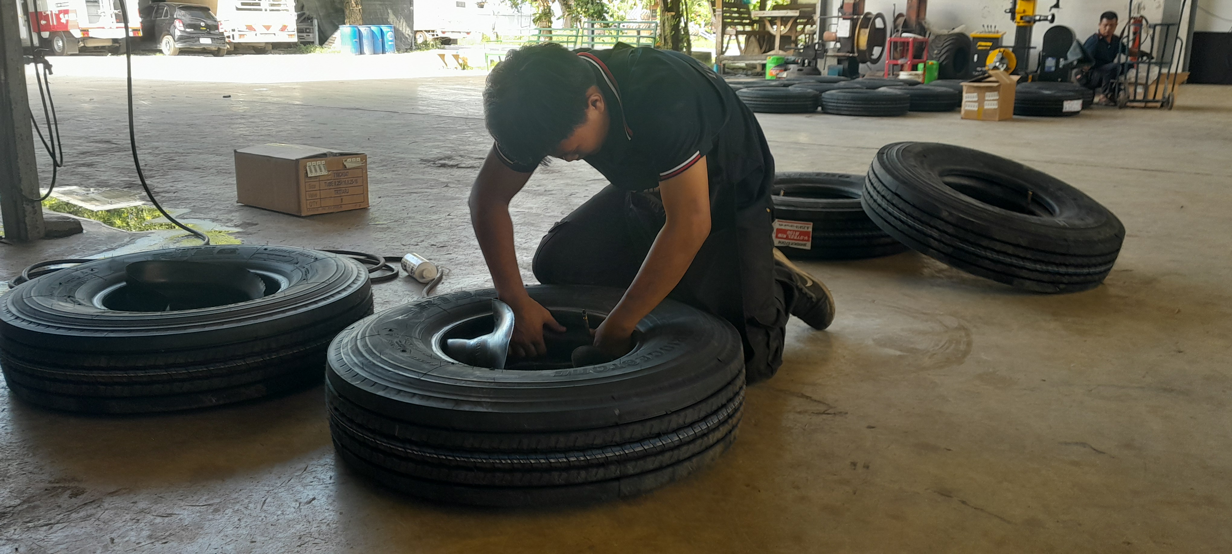 รูปภาพประกอบ 1