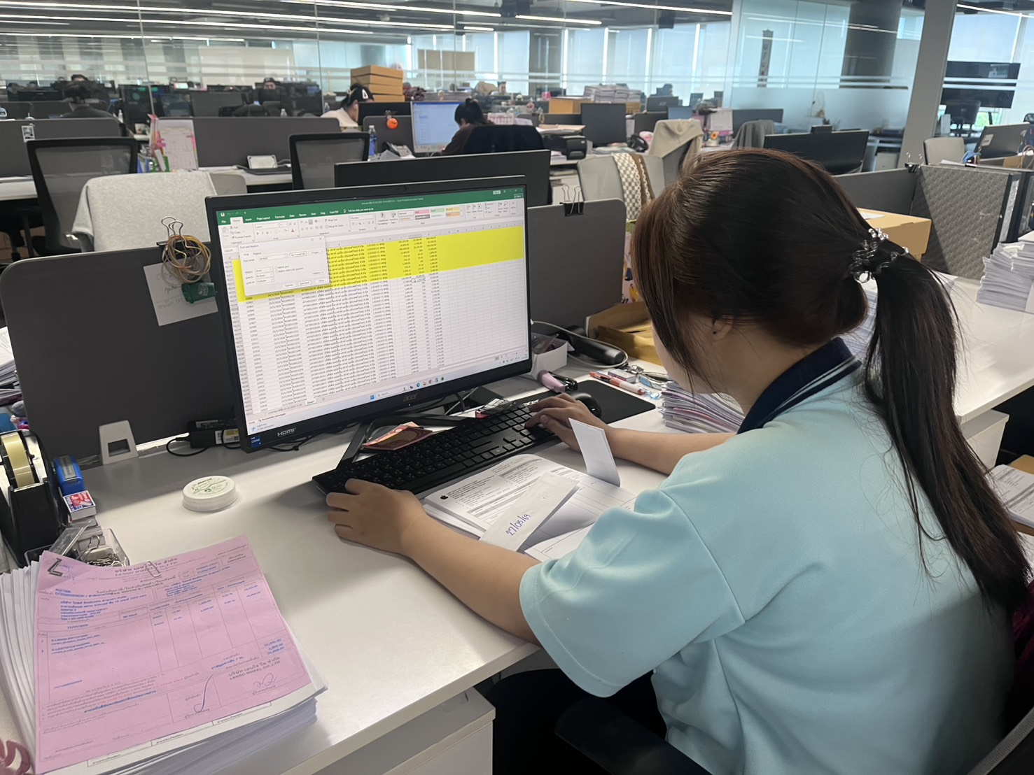 รูปภาพประกอบ 1