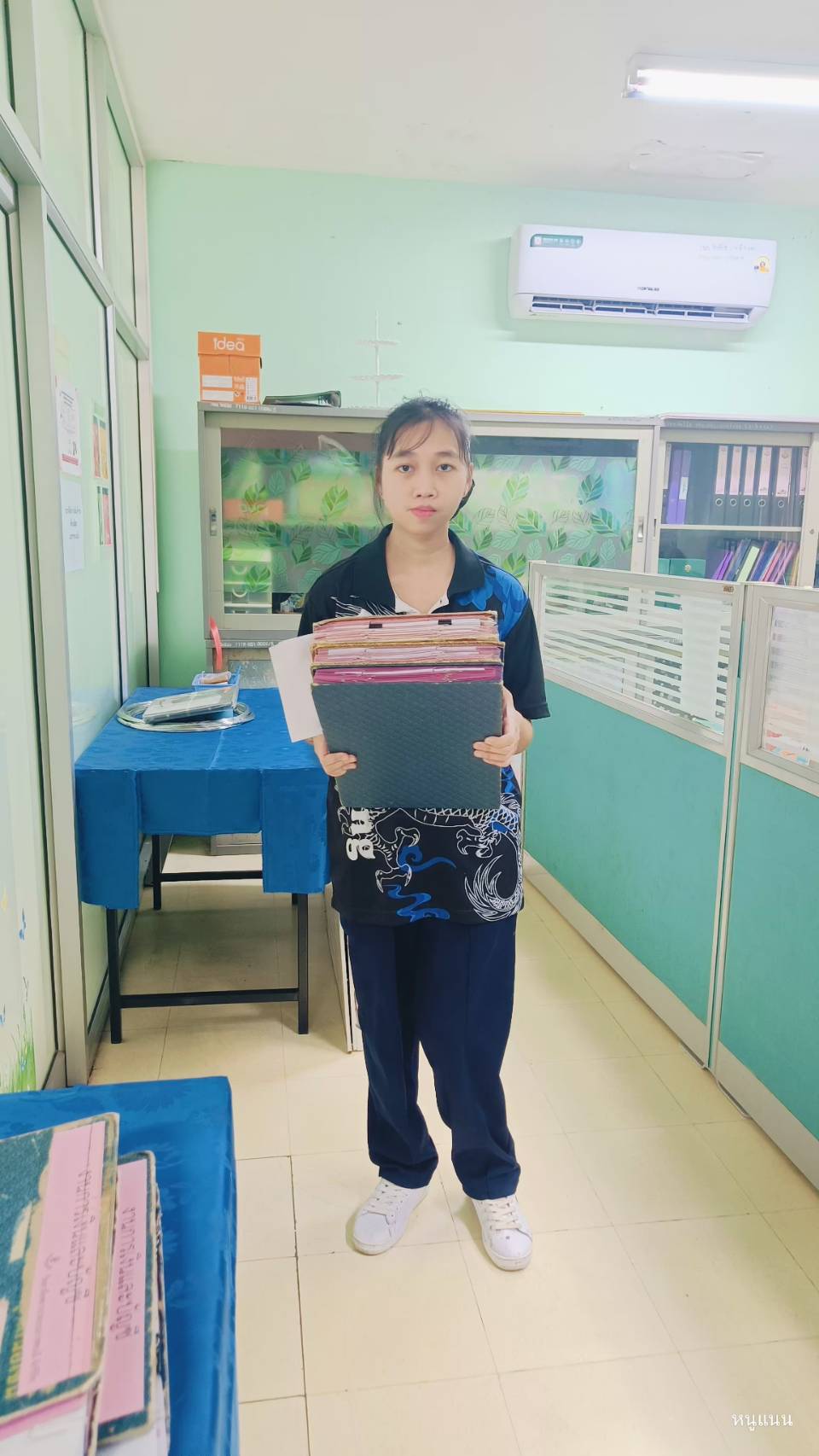 รูปภาพประกอบ 1