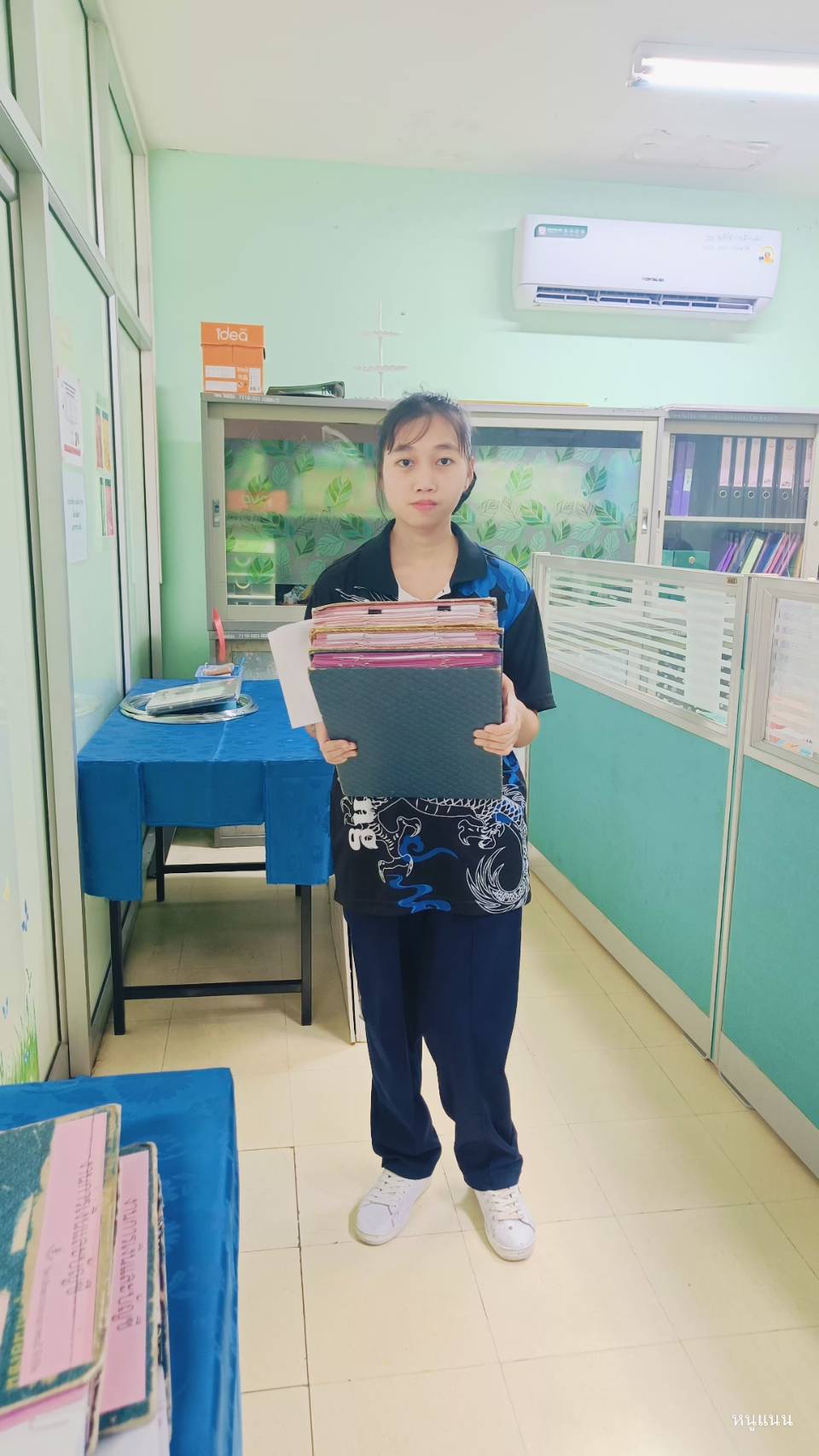 รูปภาพประกอบ 2