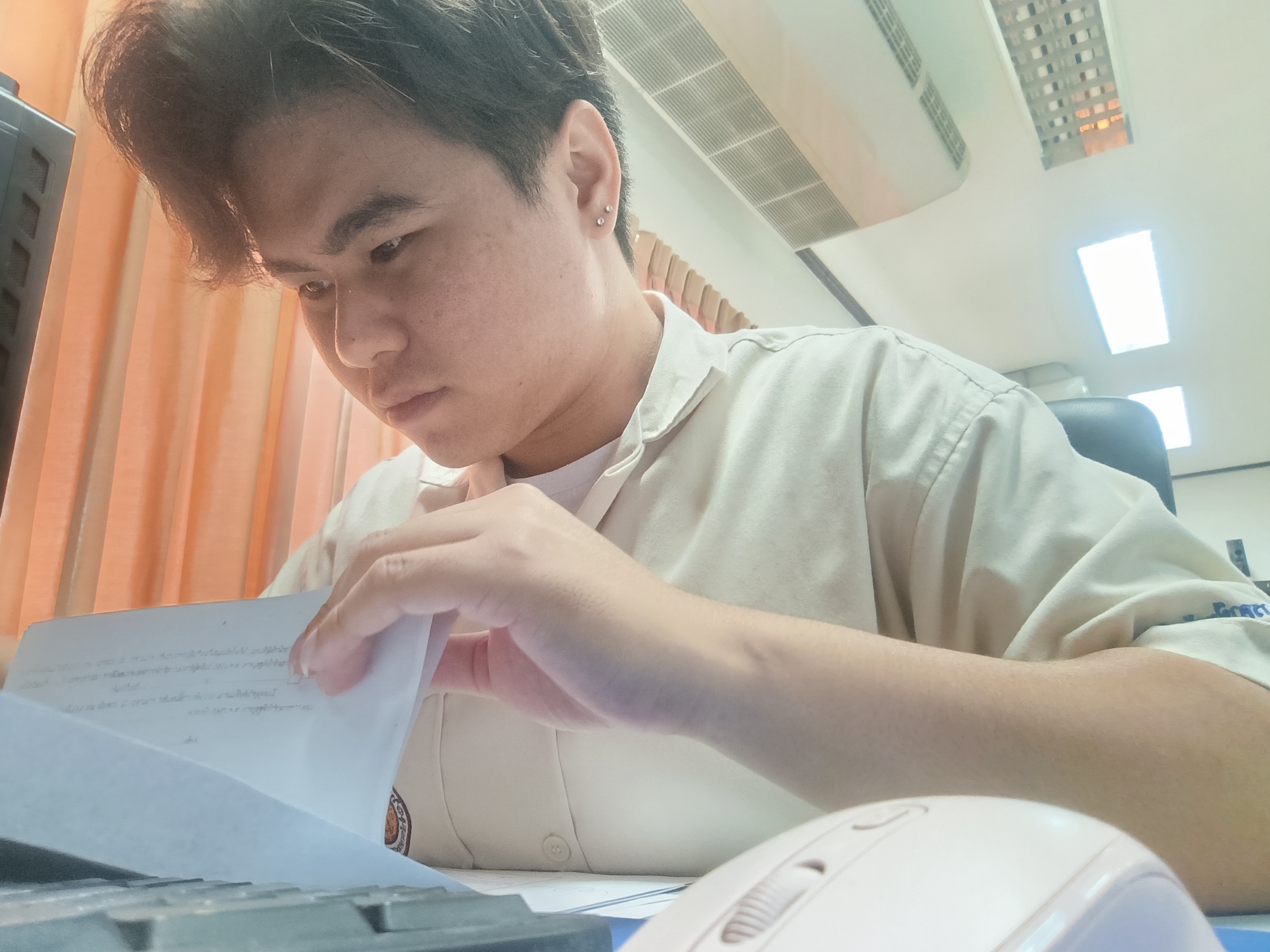 รูปภาพประกอบ 1