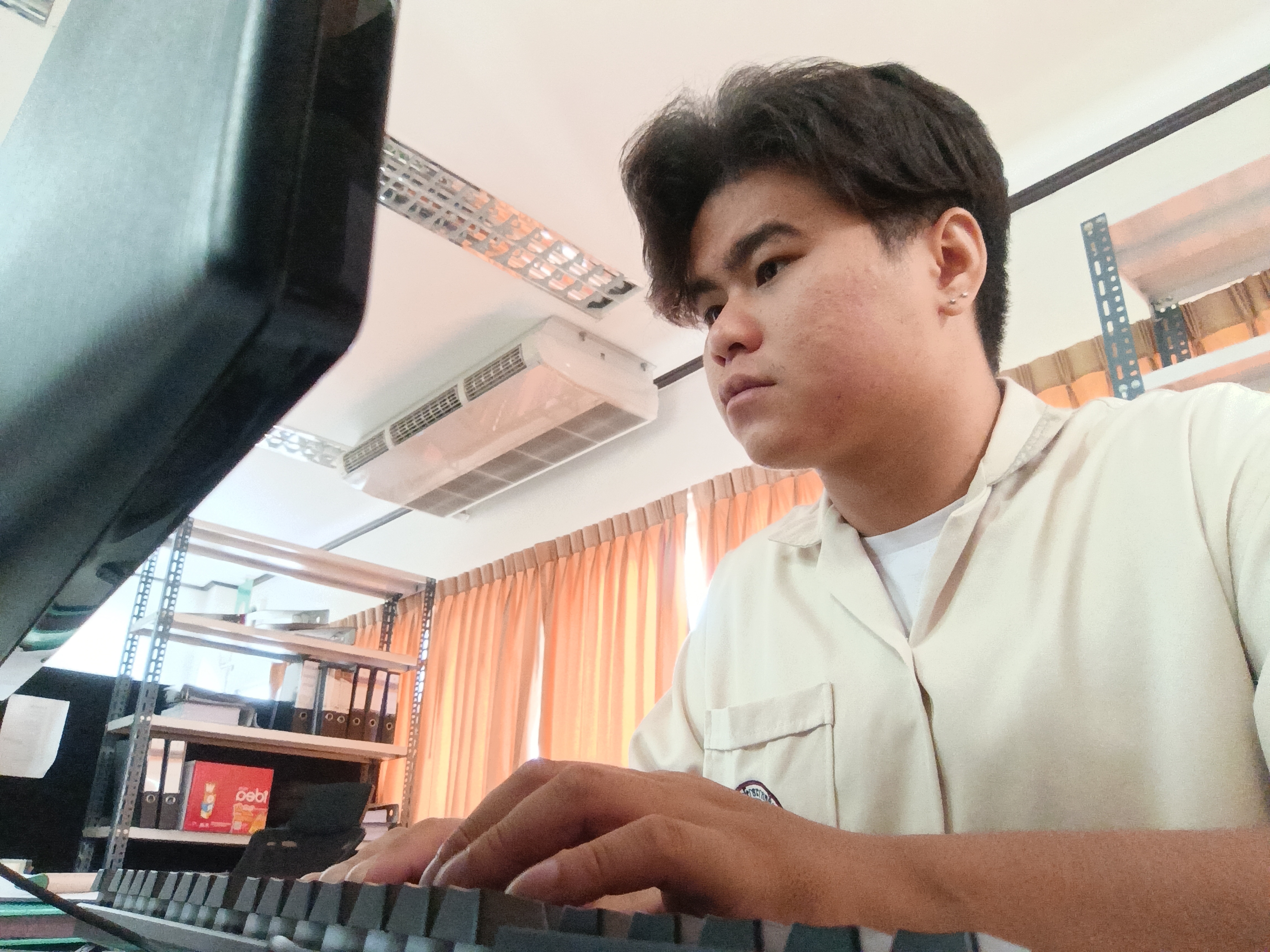 รูปภาพประกอบ 2
