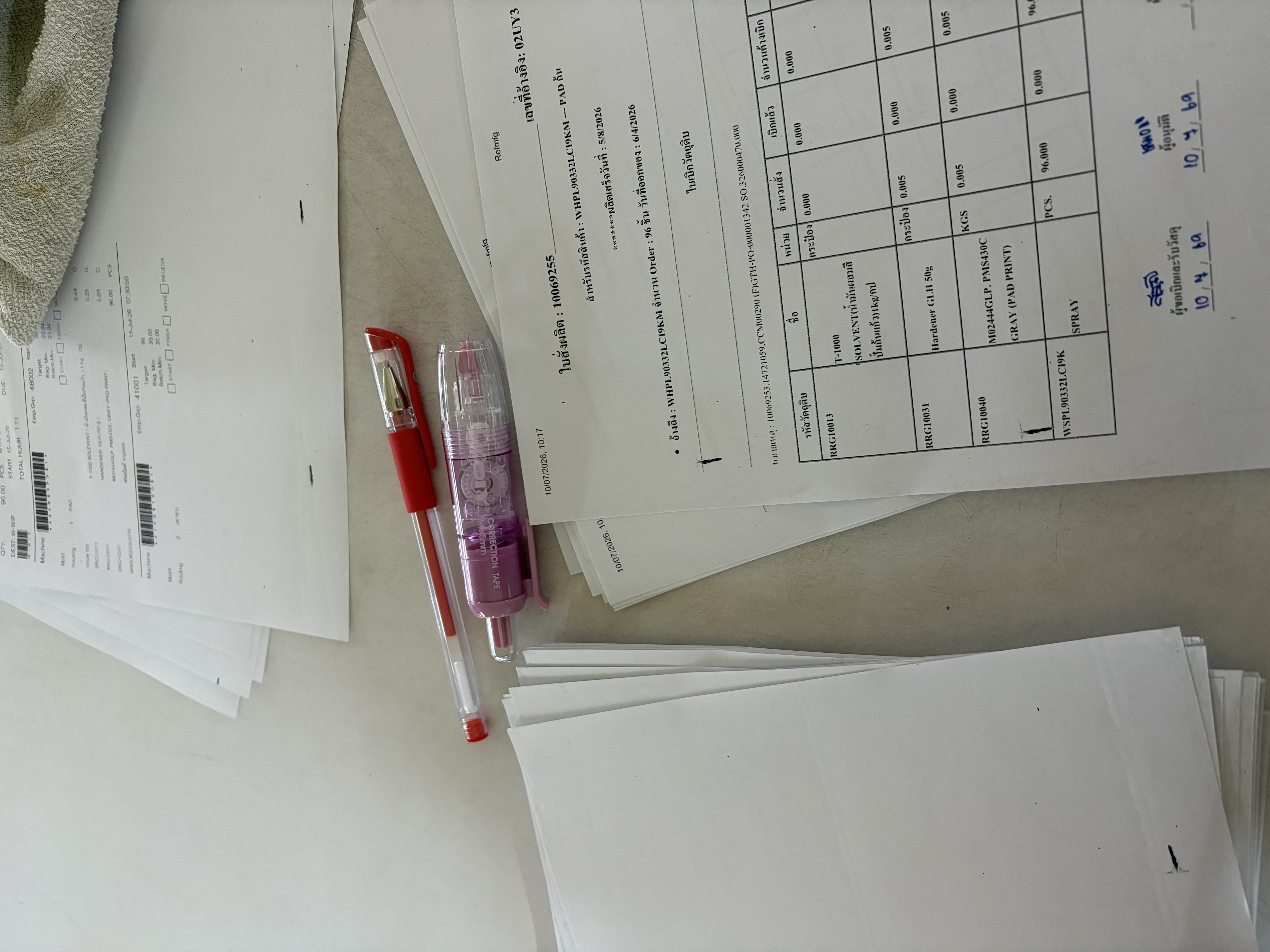 รูปภาพประกอบ 1