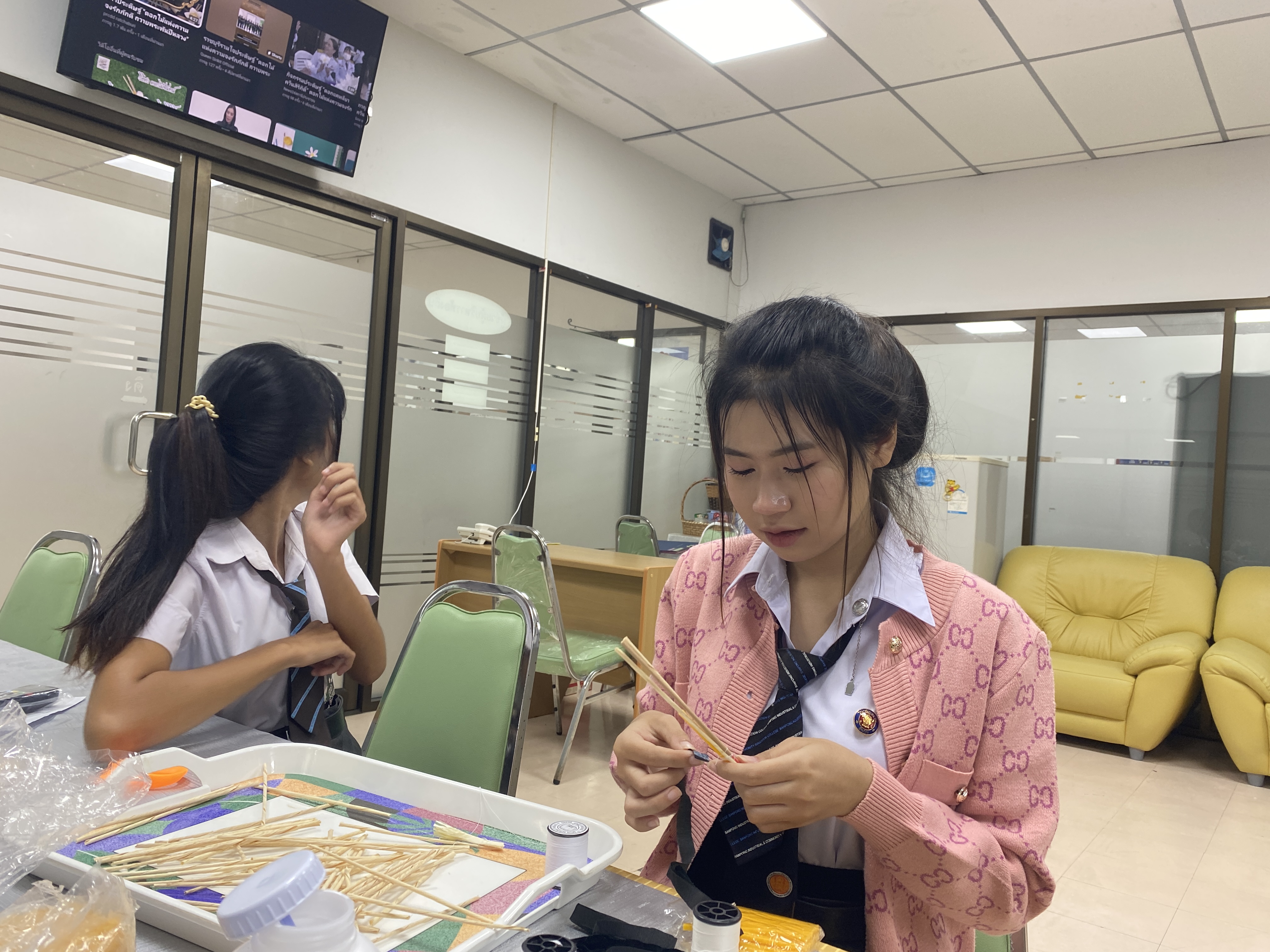 รูปภาพประกอบ 1