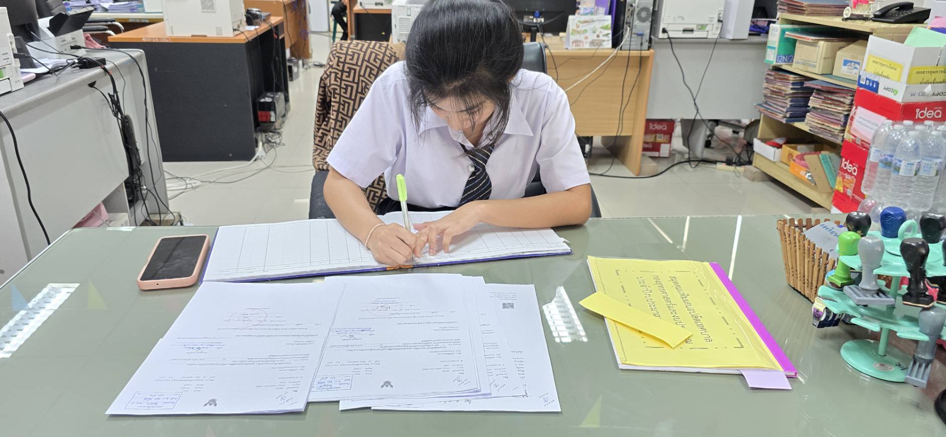 รูปภาพประกอบ 1