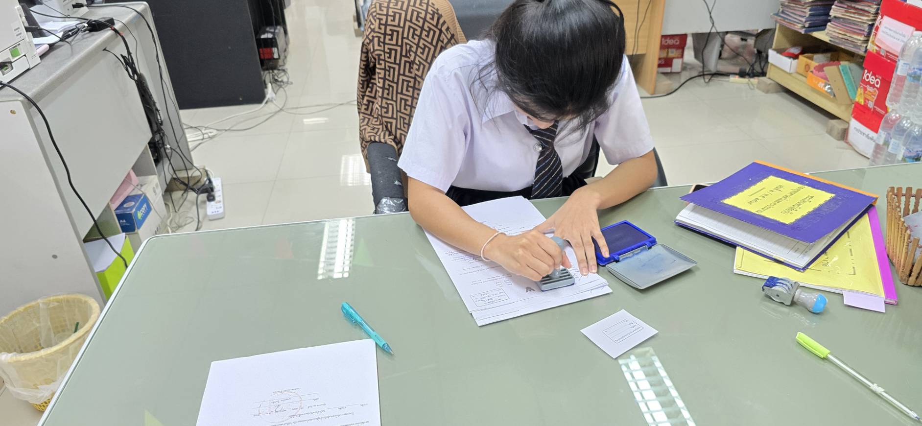 รูปภาพประกอบ 2