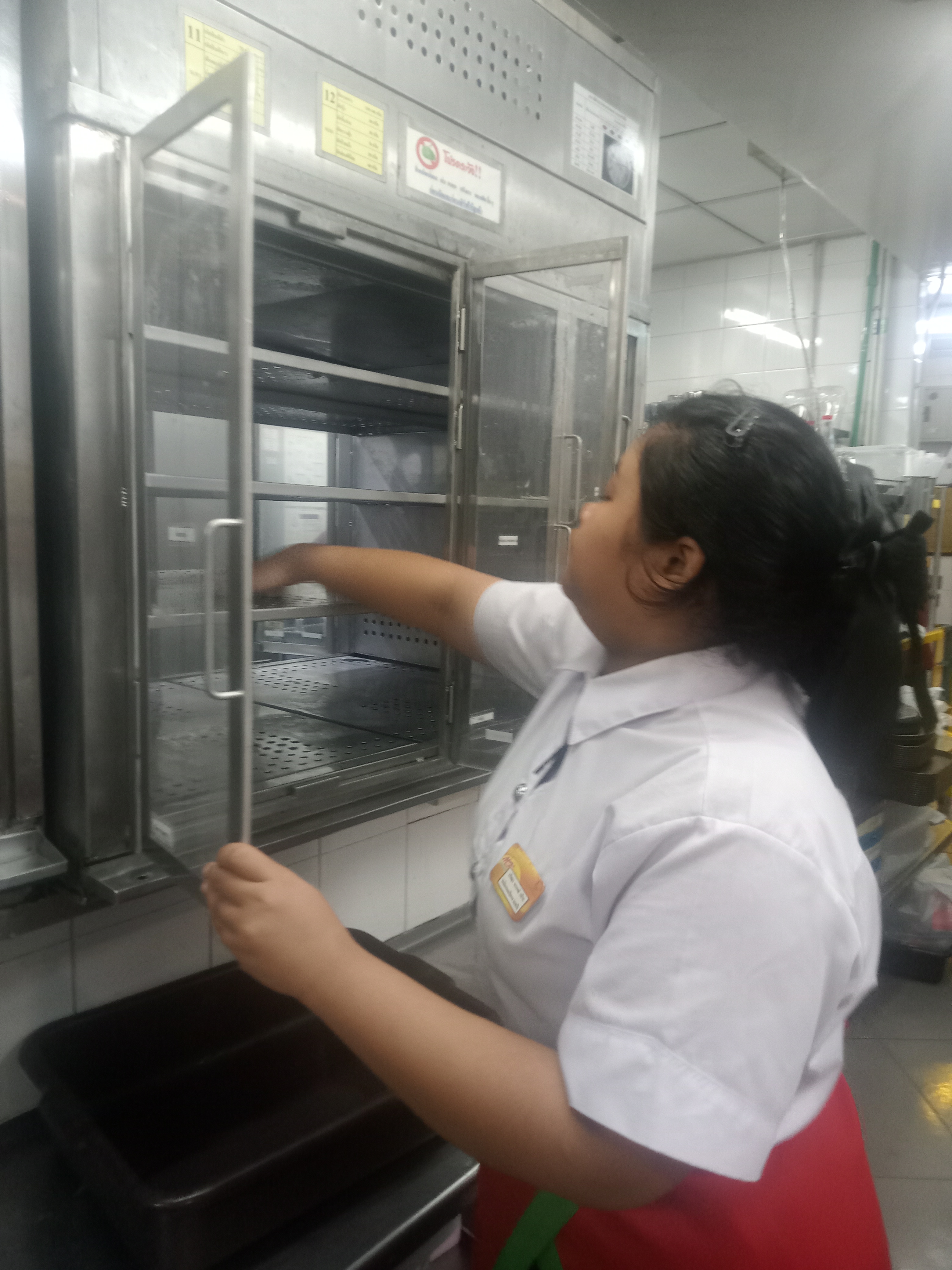 รูปภาพประกอบ 1