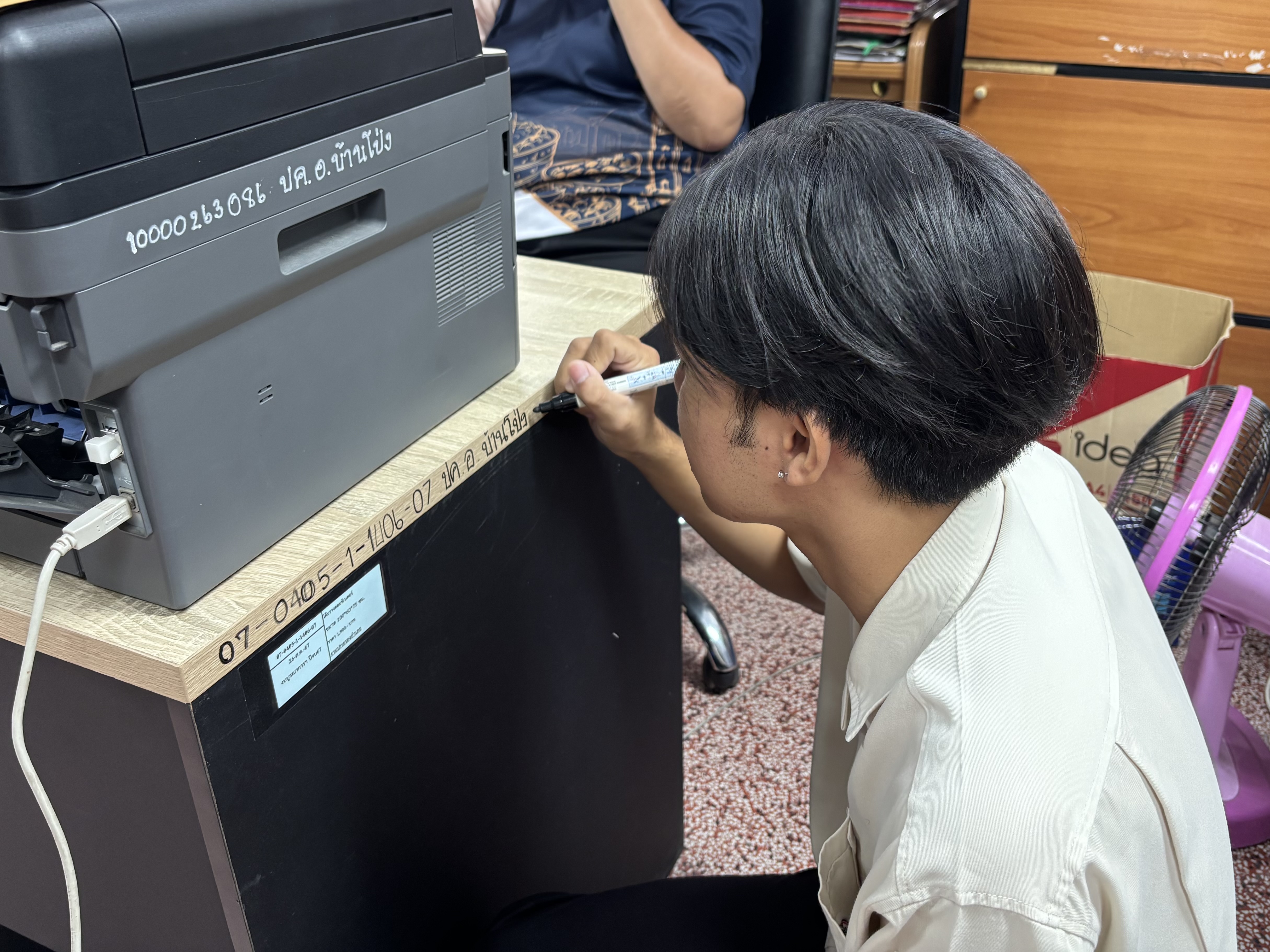 รูปภาพประกอบ 1