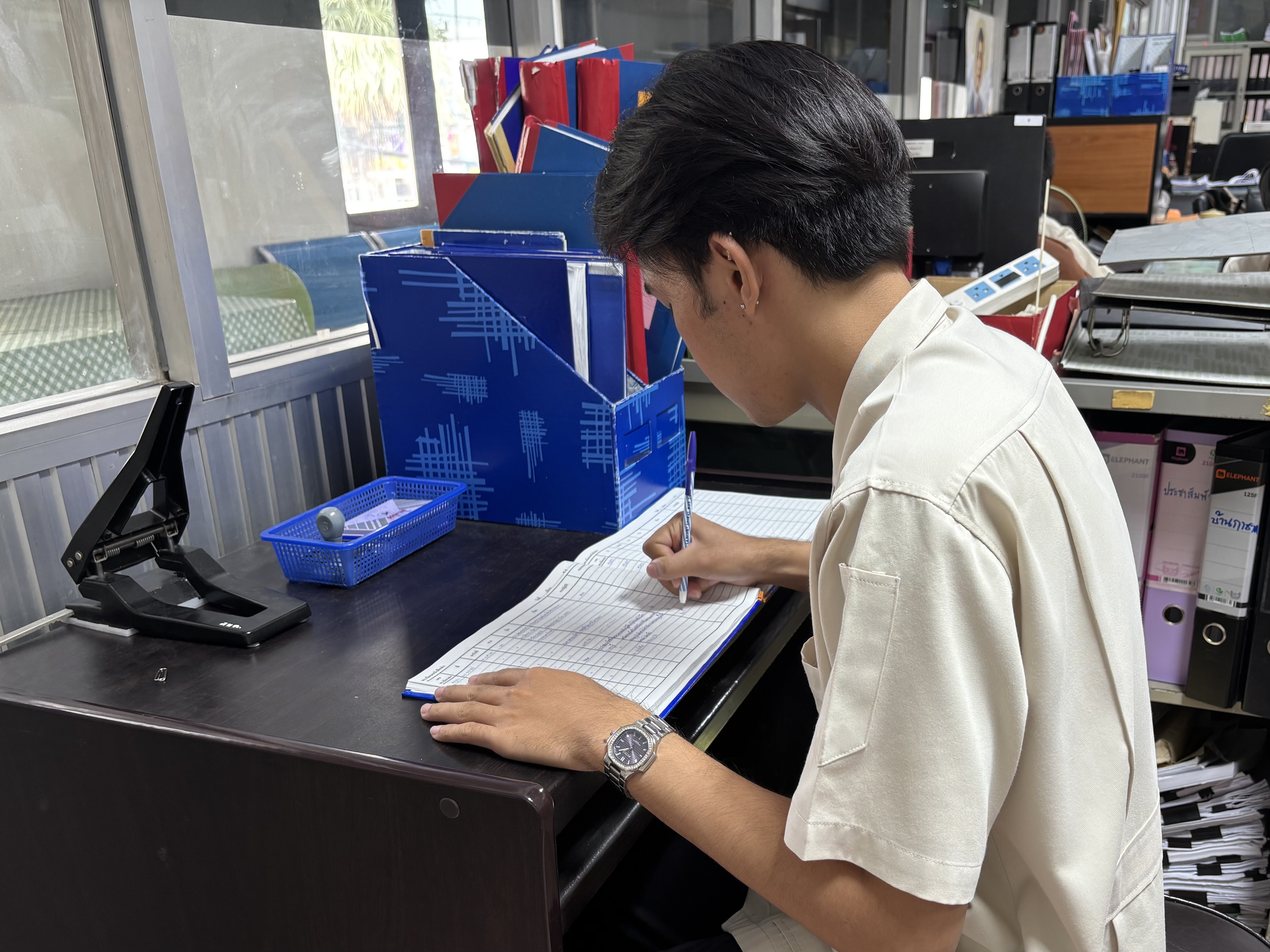 รูปภาพประกอบ 2