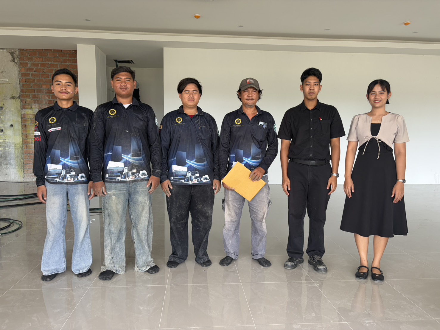 รูปภาพประกอบ 1