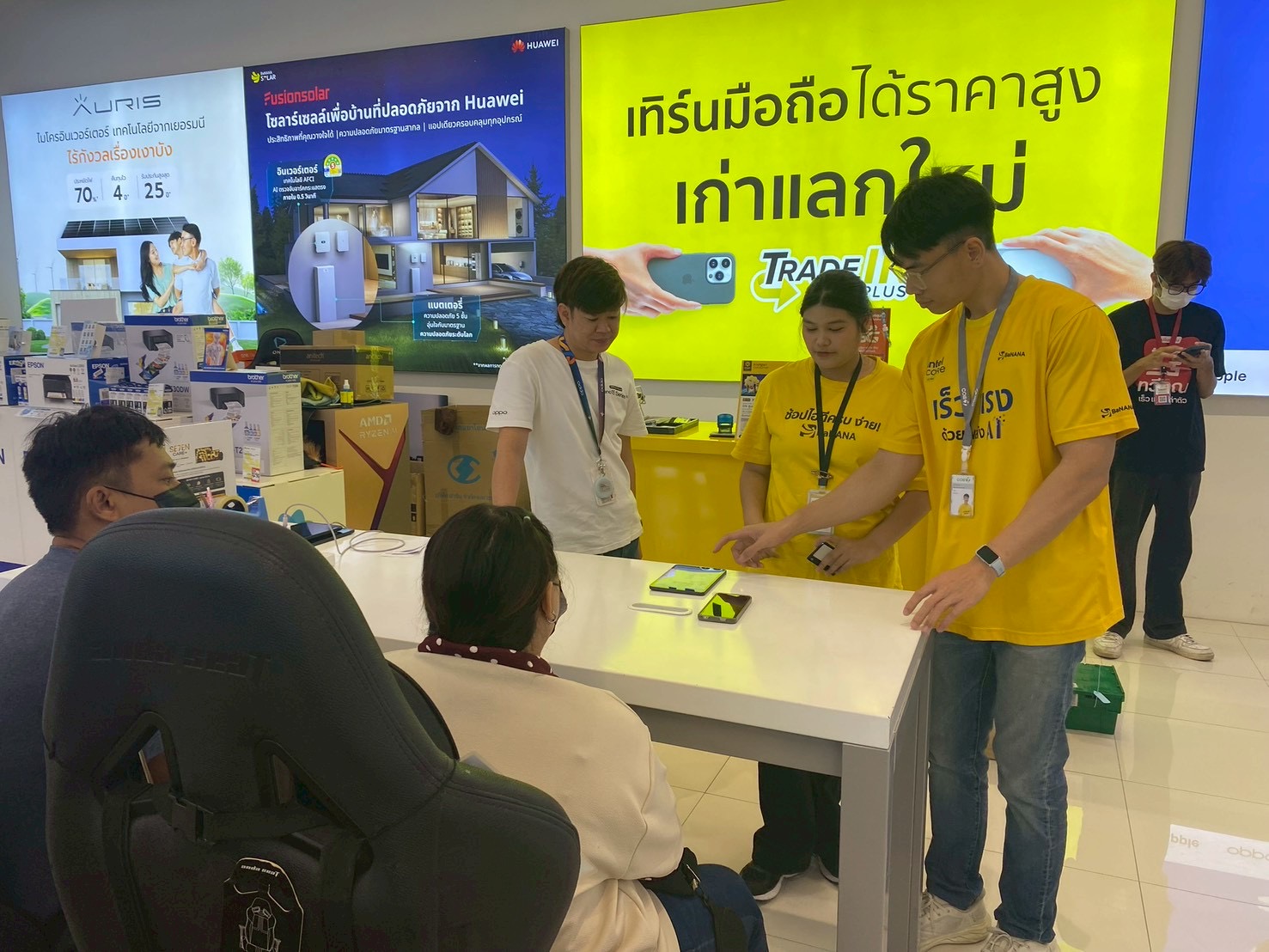 รูปภาพประกอบ 1