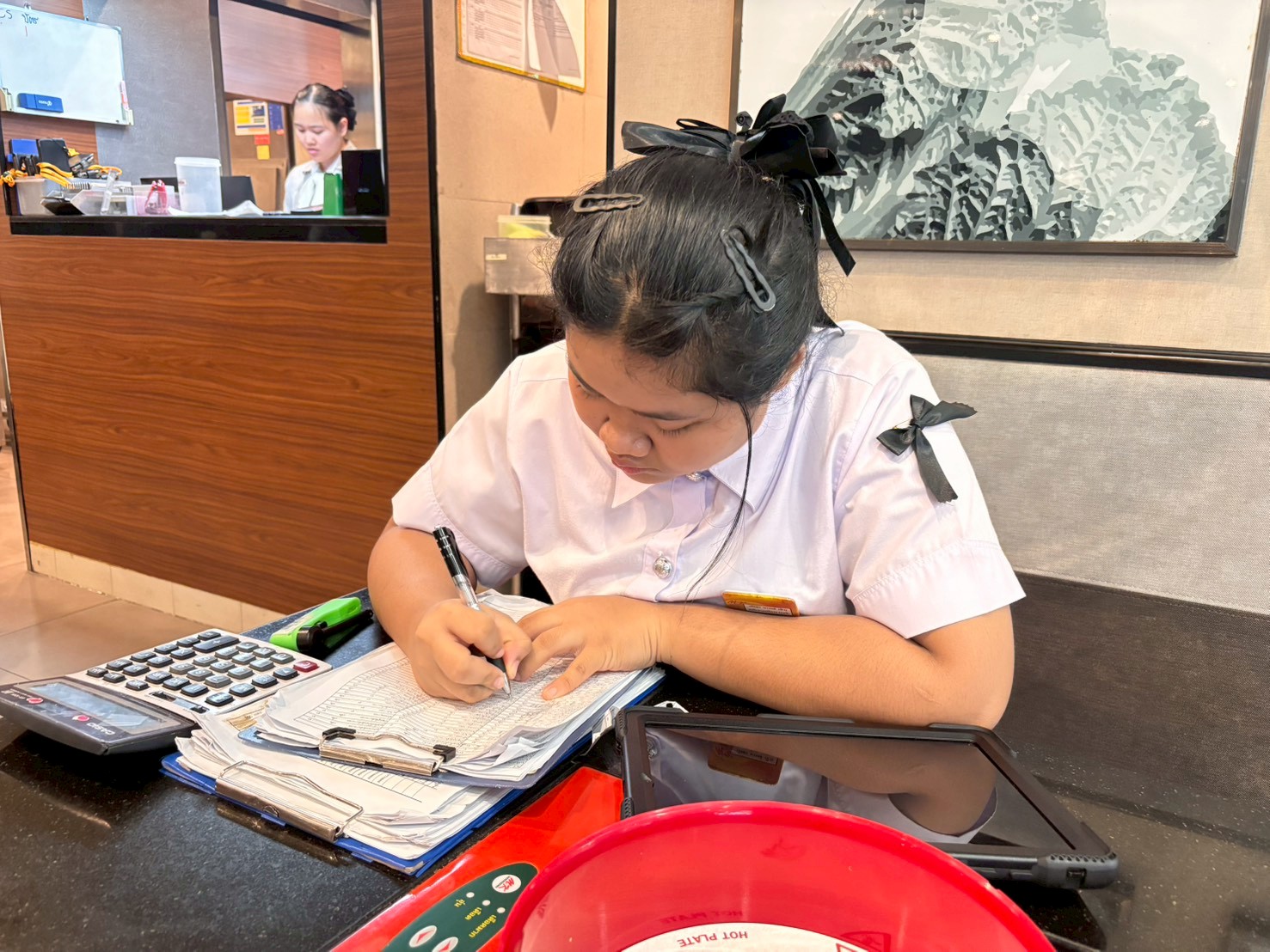 รูปภาพประกอบ 1