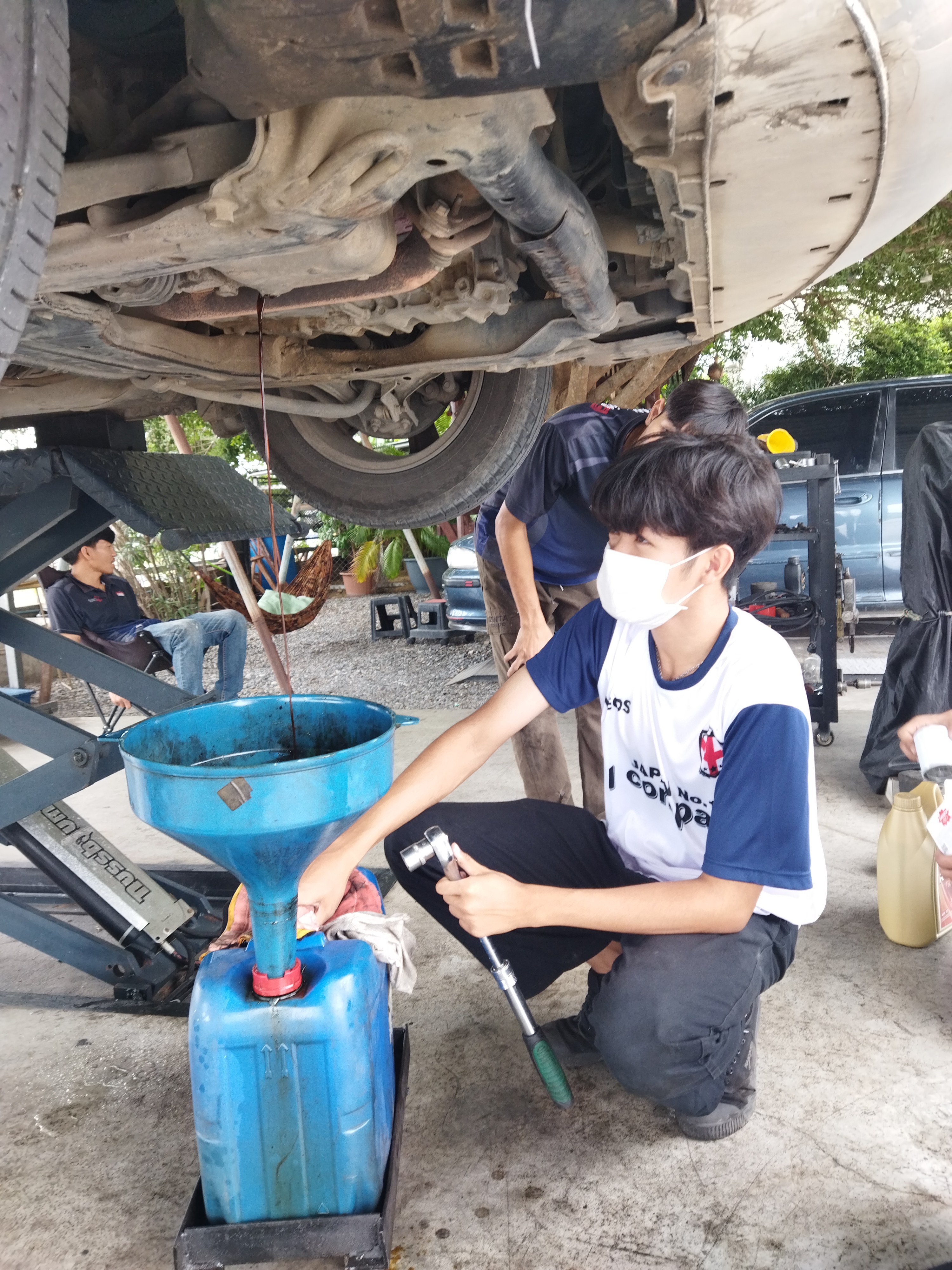 รูปภาพประกอบ 1