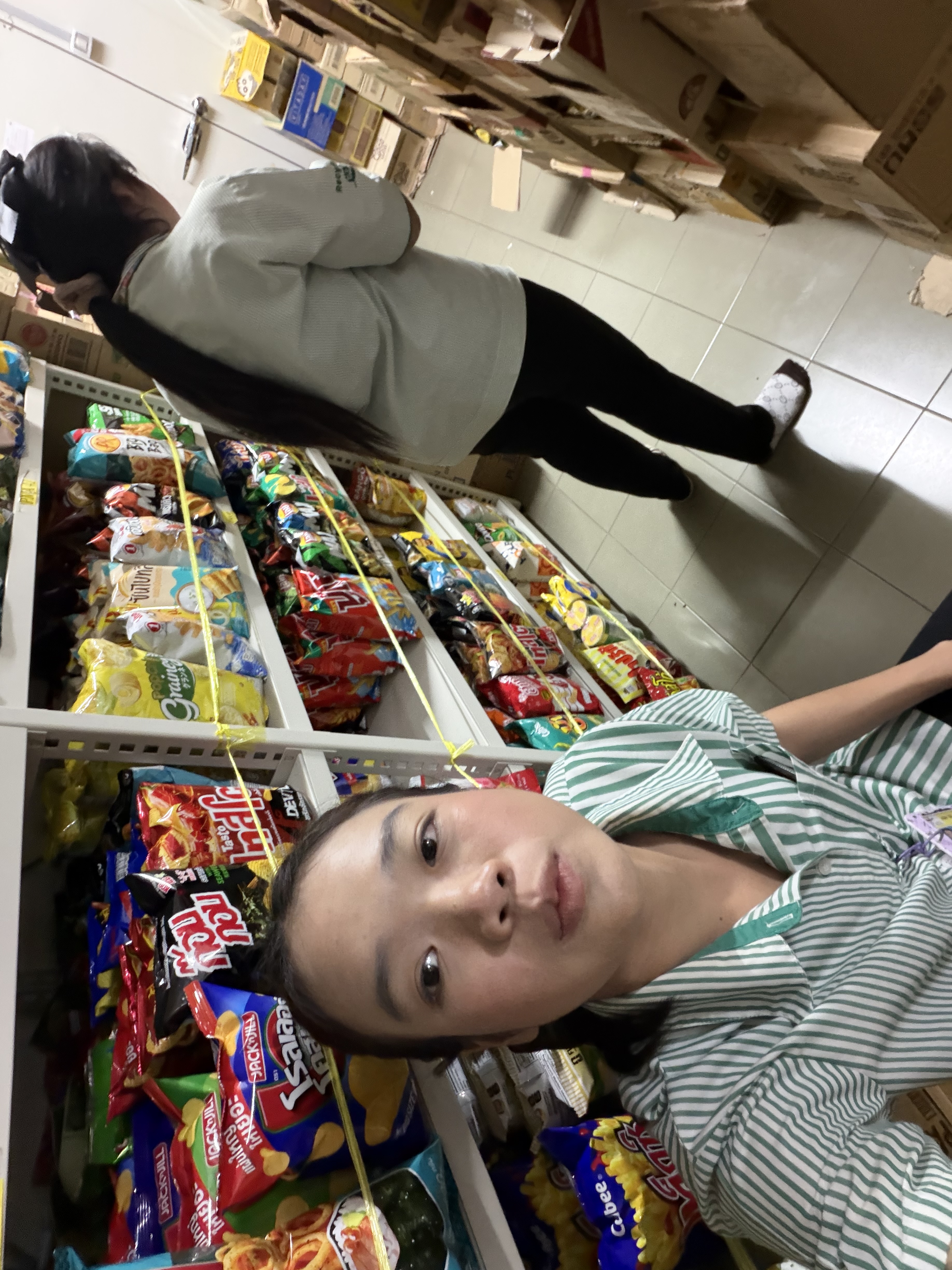 รูปภาพประกอบ 1