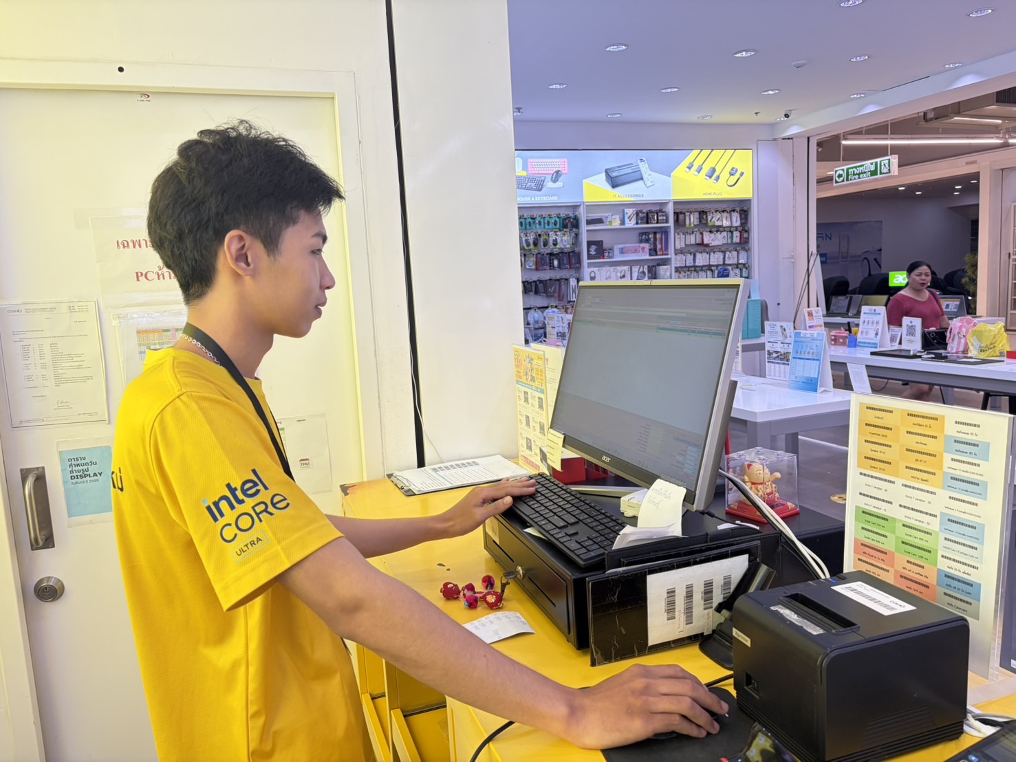 รูปภาพประกอบ 1
