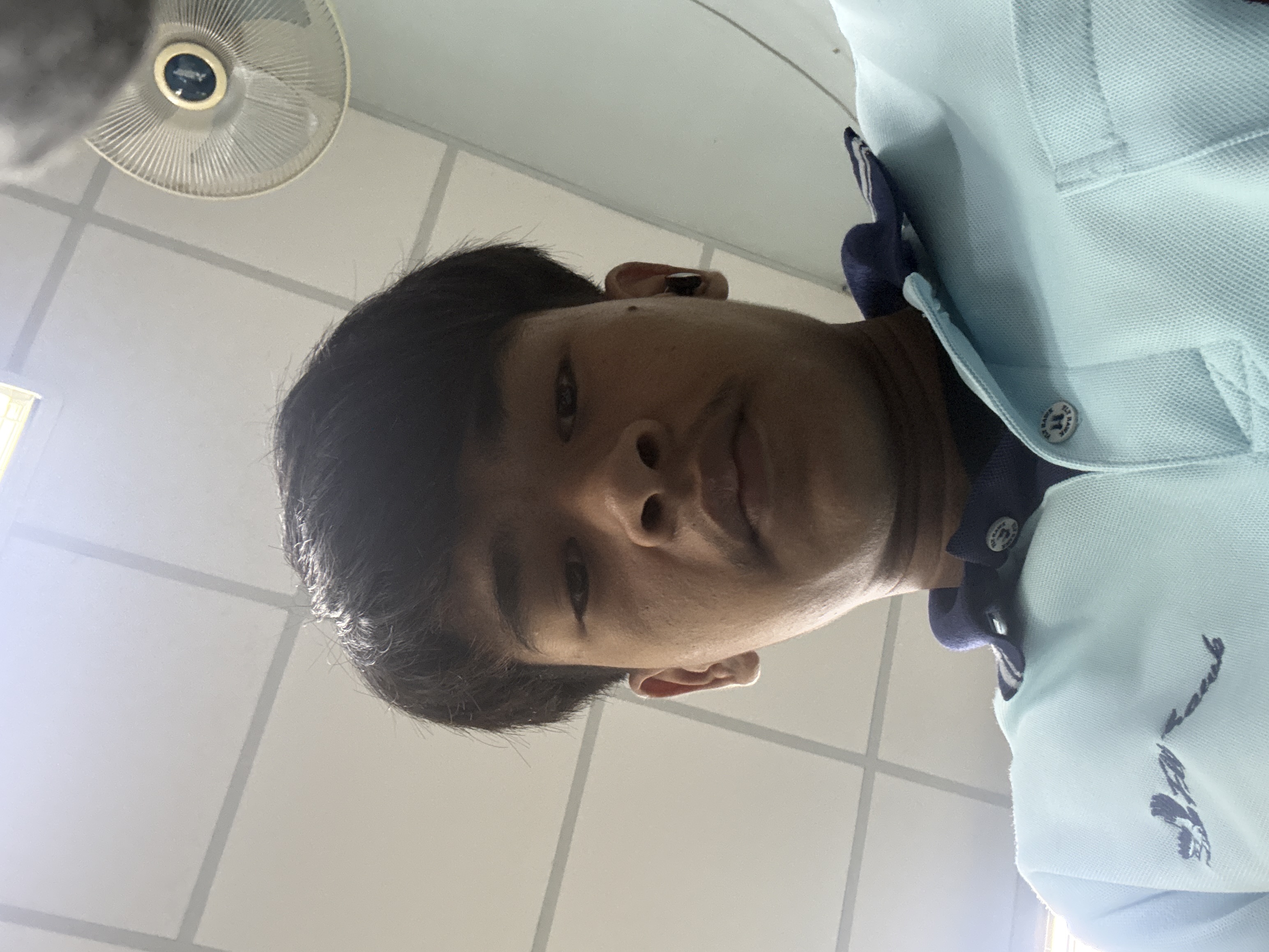 รูปภาพประกอบ 1