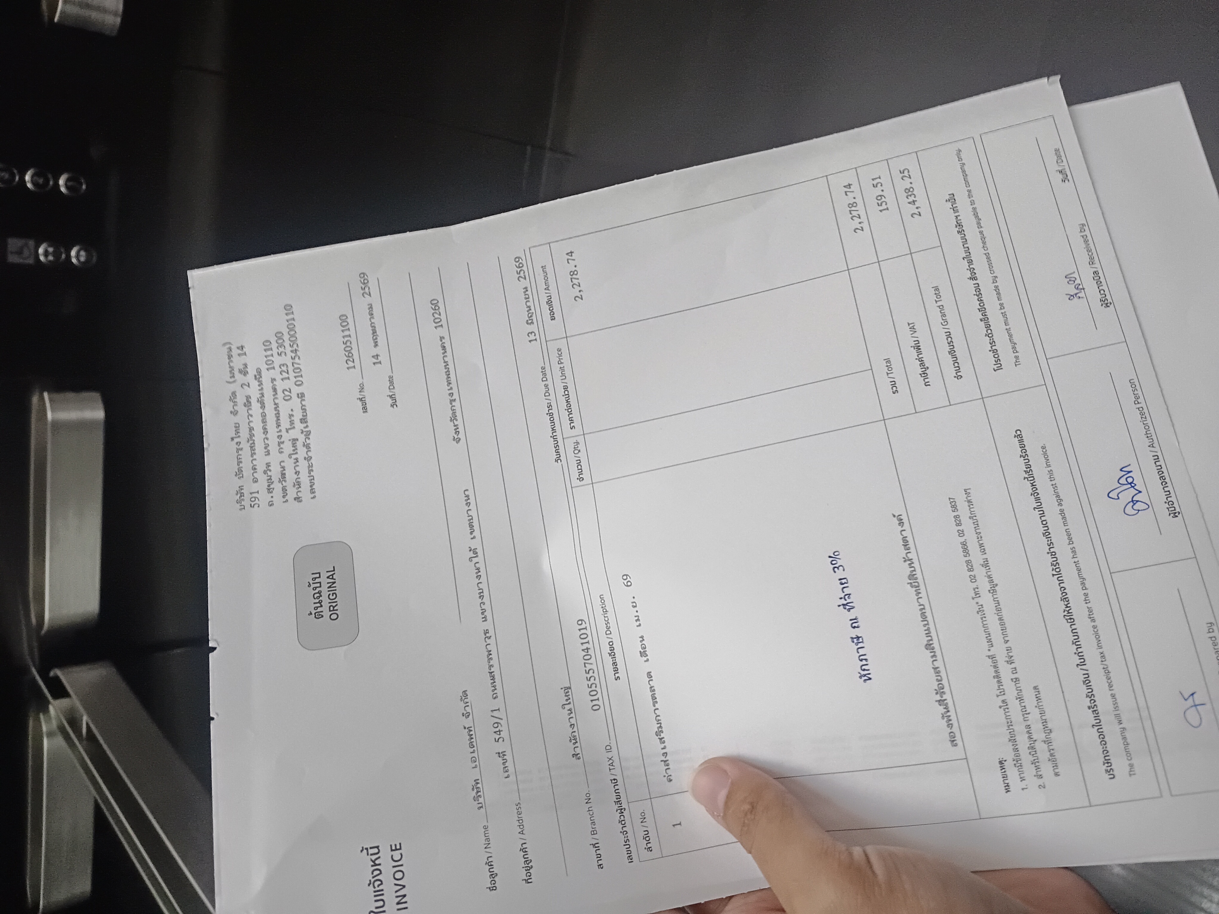 รูปภาพประกอบ 1