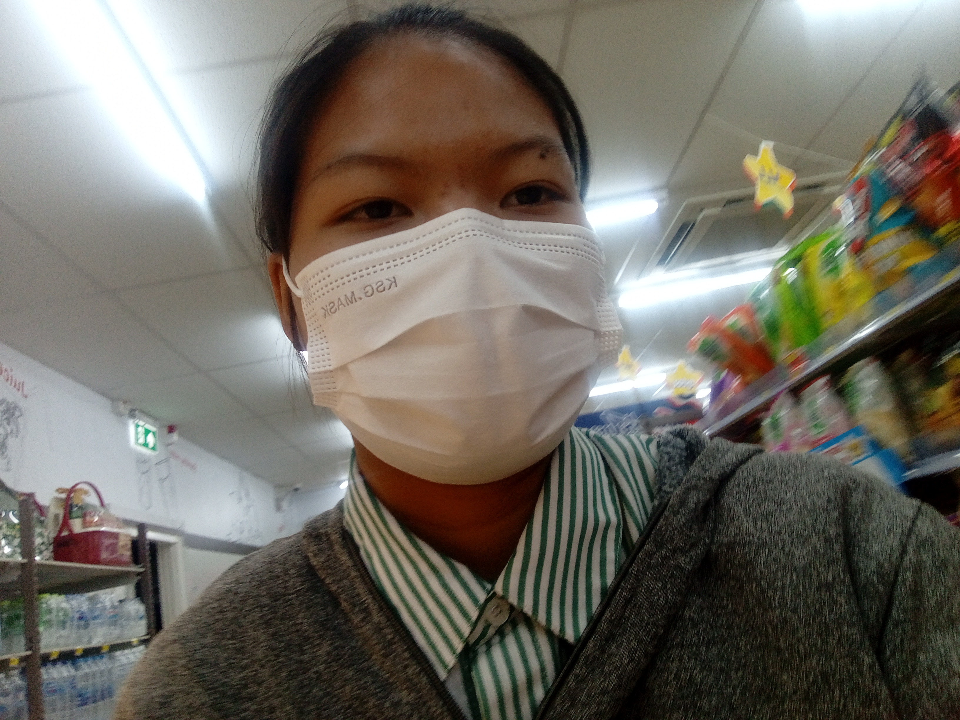 รูปภาพประกอบ 1