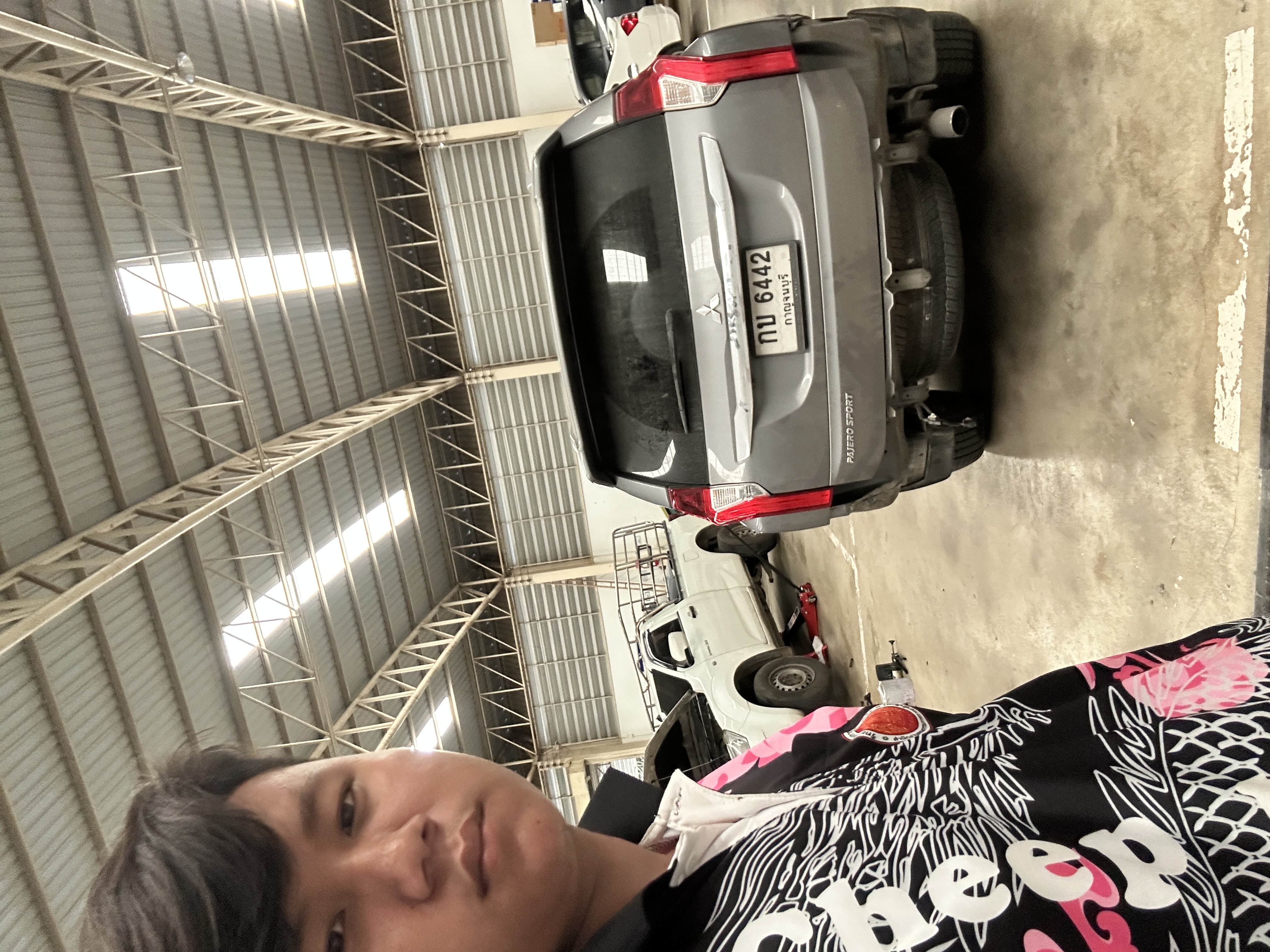 รูปภาพประกอบ 1
