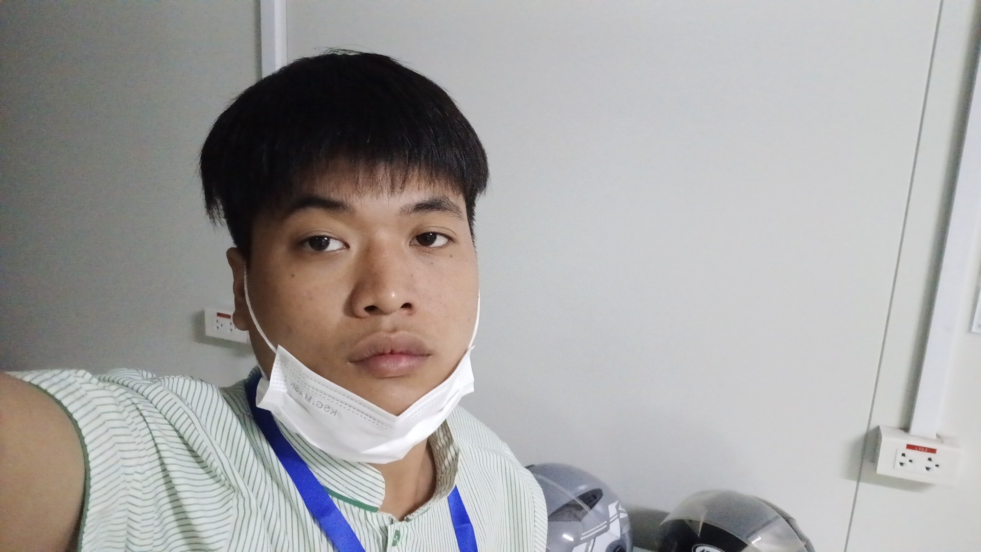 รูปภาพประกอบ 1