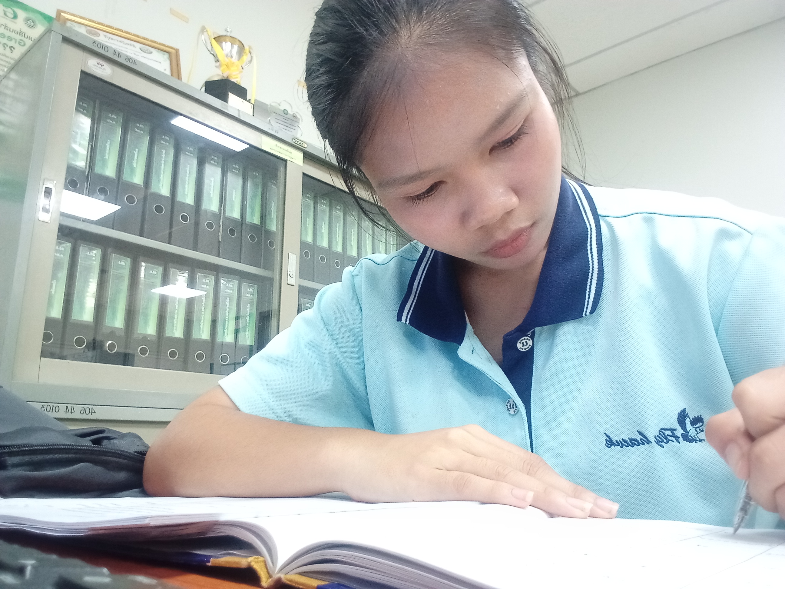 รูปภาพประกอบ 1