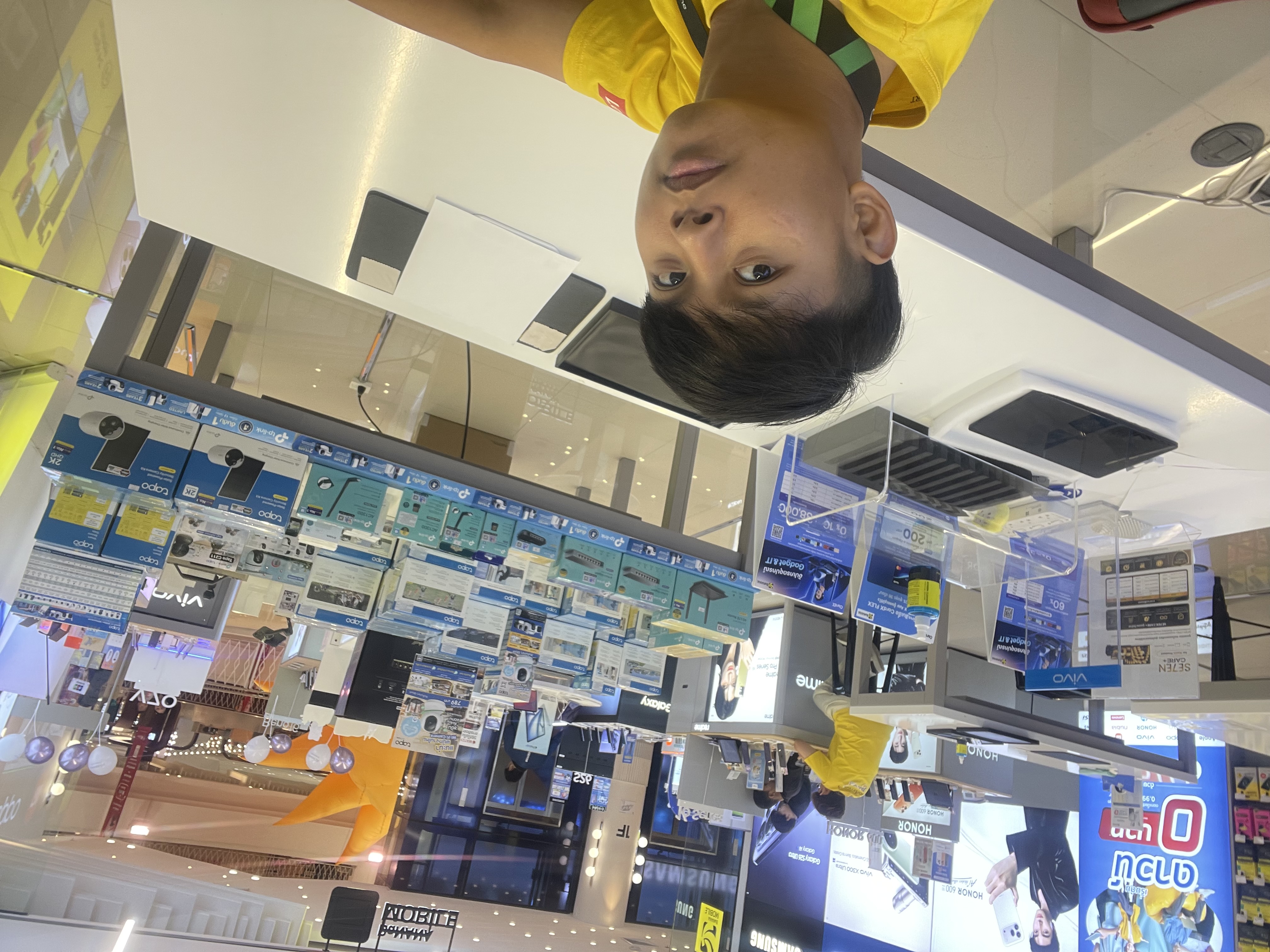 รูปภาพประกอบ 1