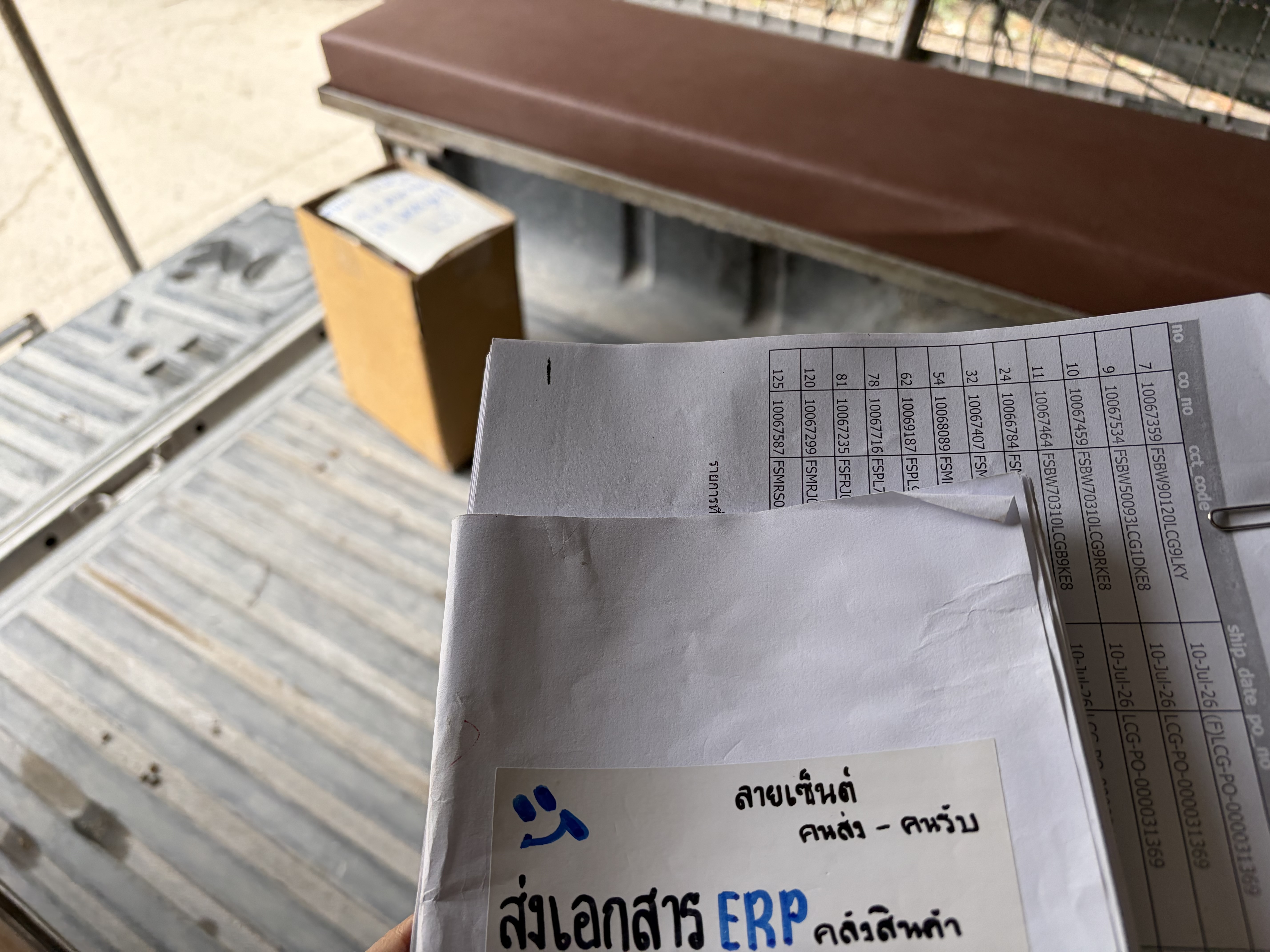 รูปภาพประกอบ 2