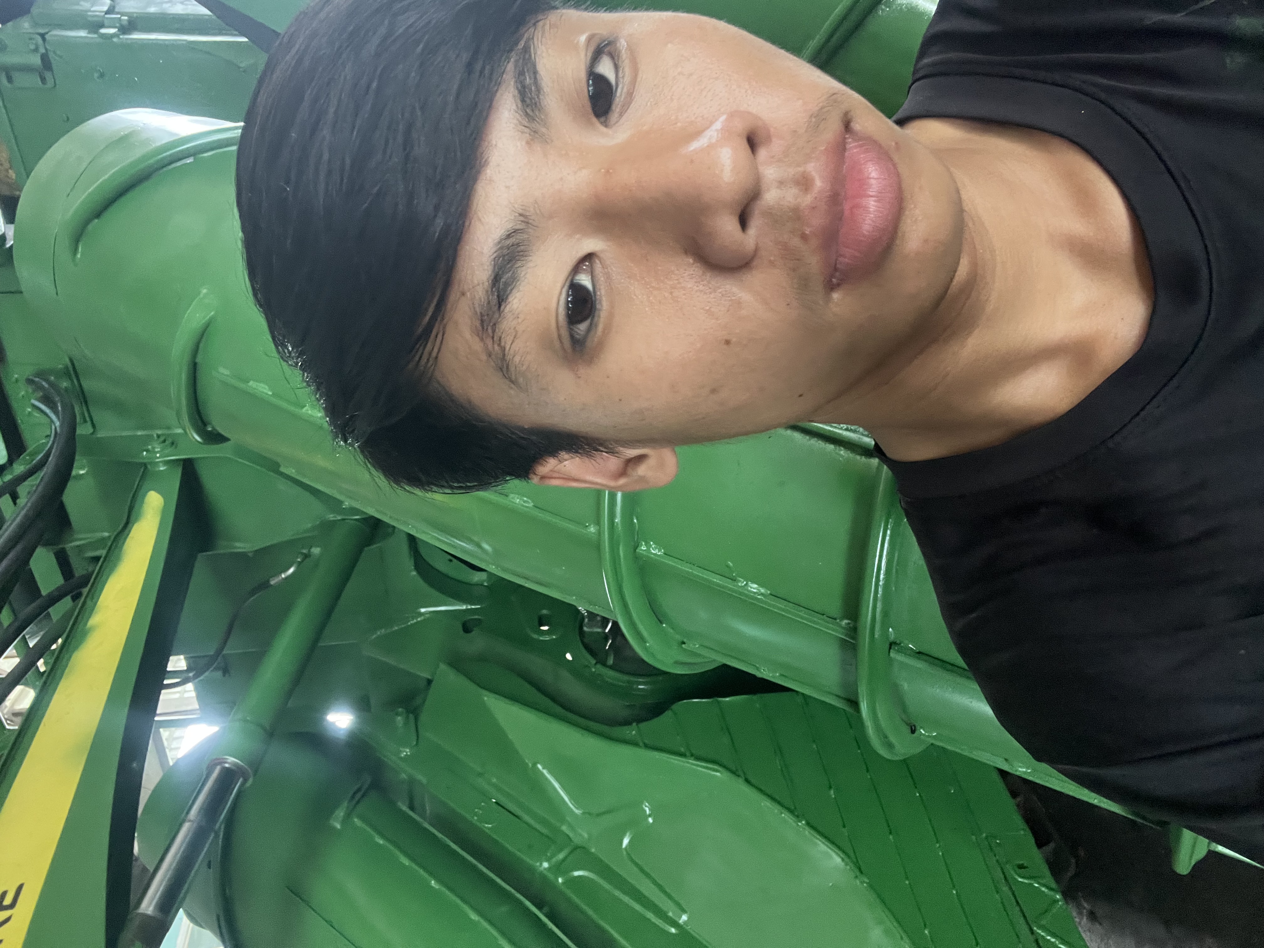 รูปภาพประกอบ 1