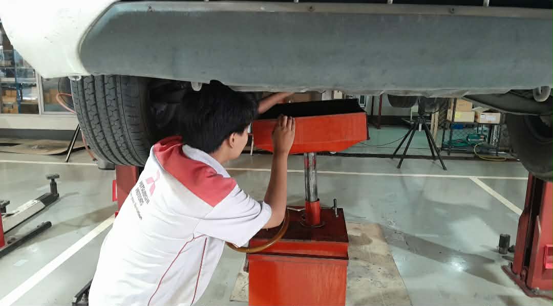 รูปภาพประกอบ 1
