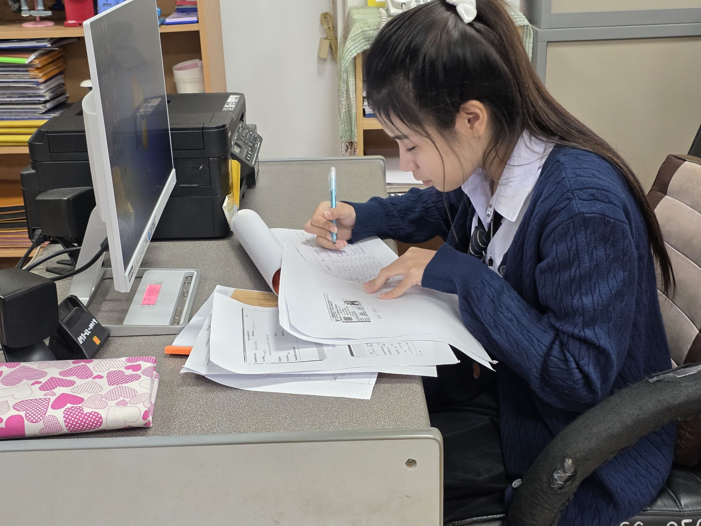 รูปภาพประกอบ 1