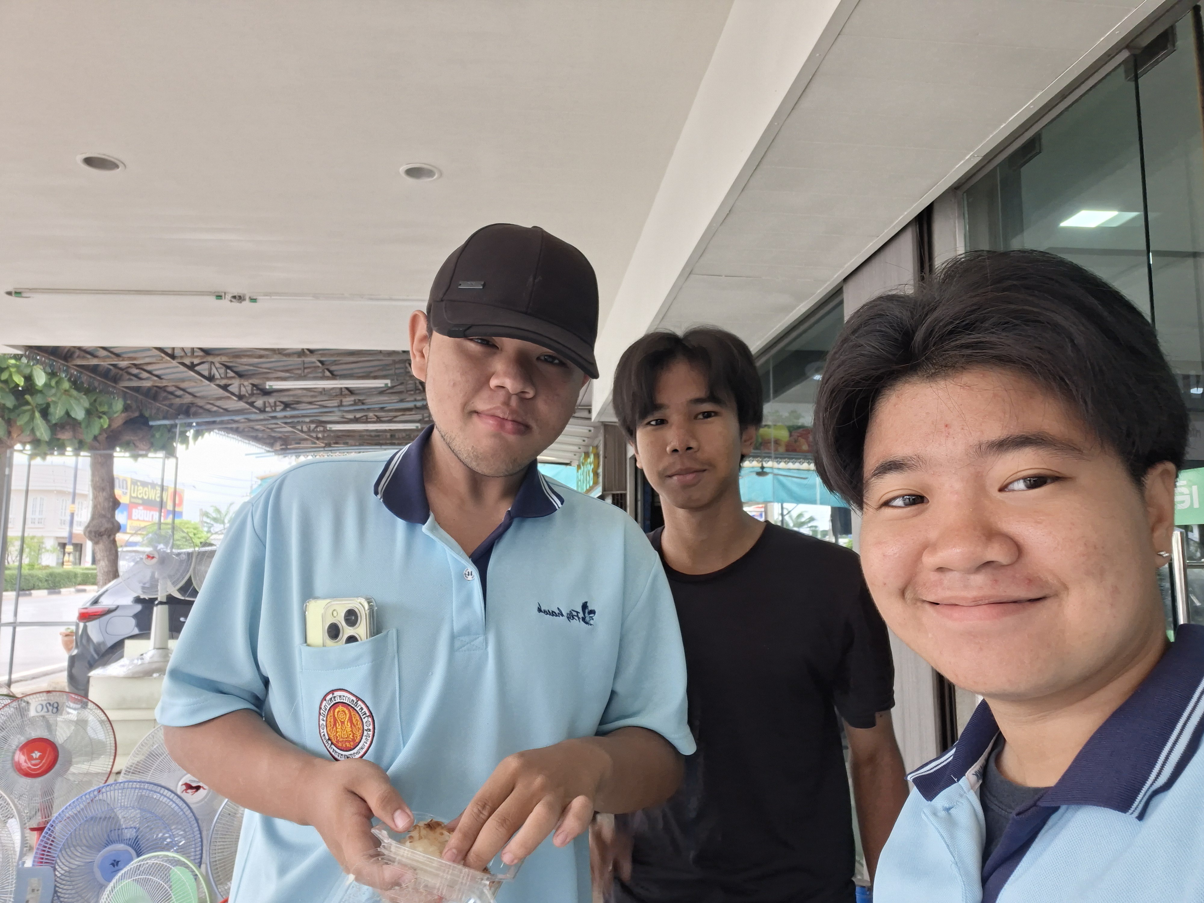 รูปภาพประกอบ 2