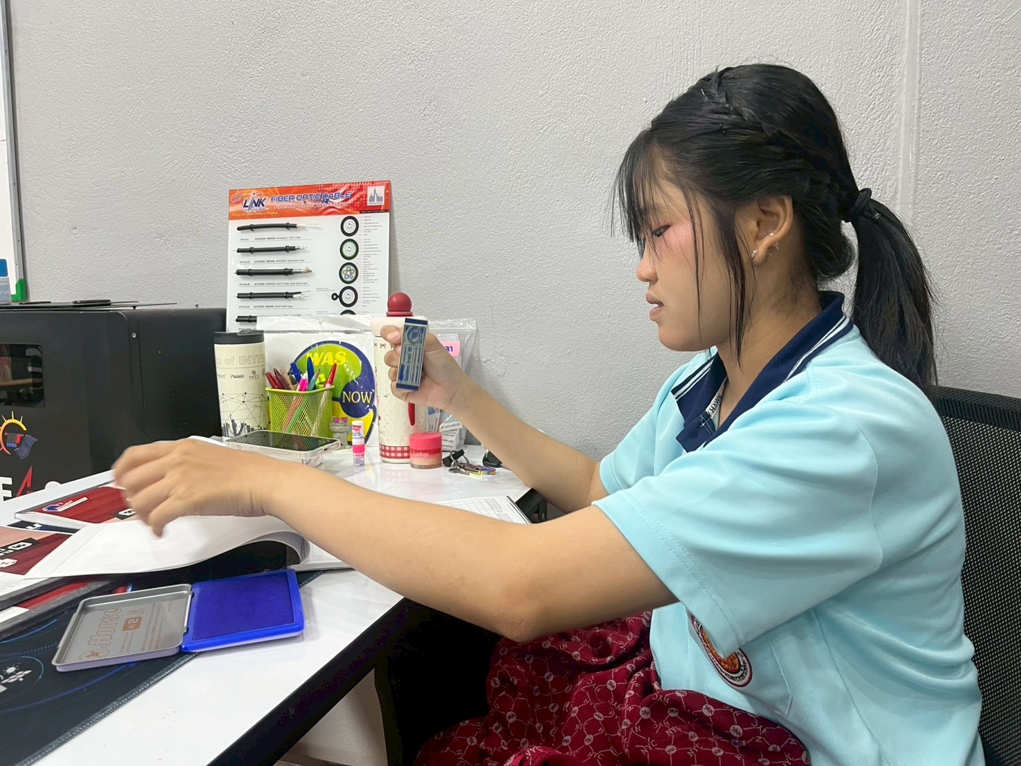 รูปภาพประกอบ 1