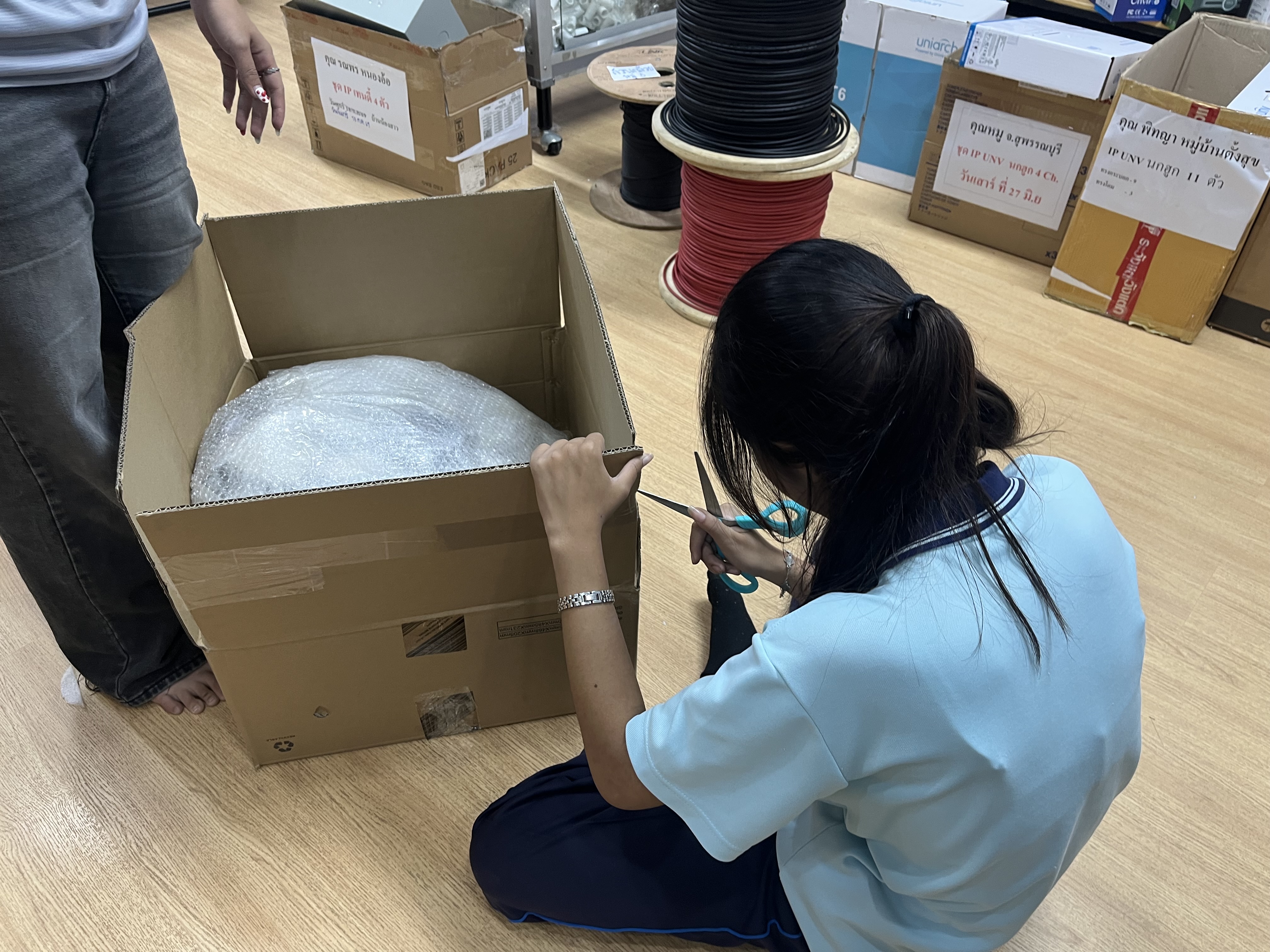 รูปภาพประกอบ 2
