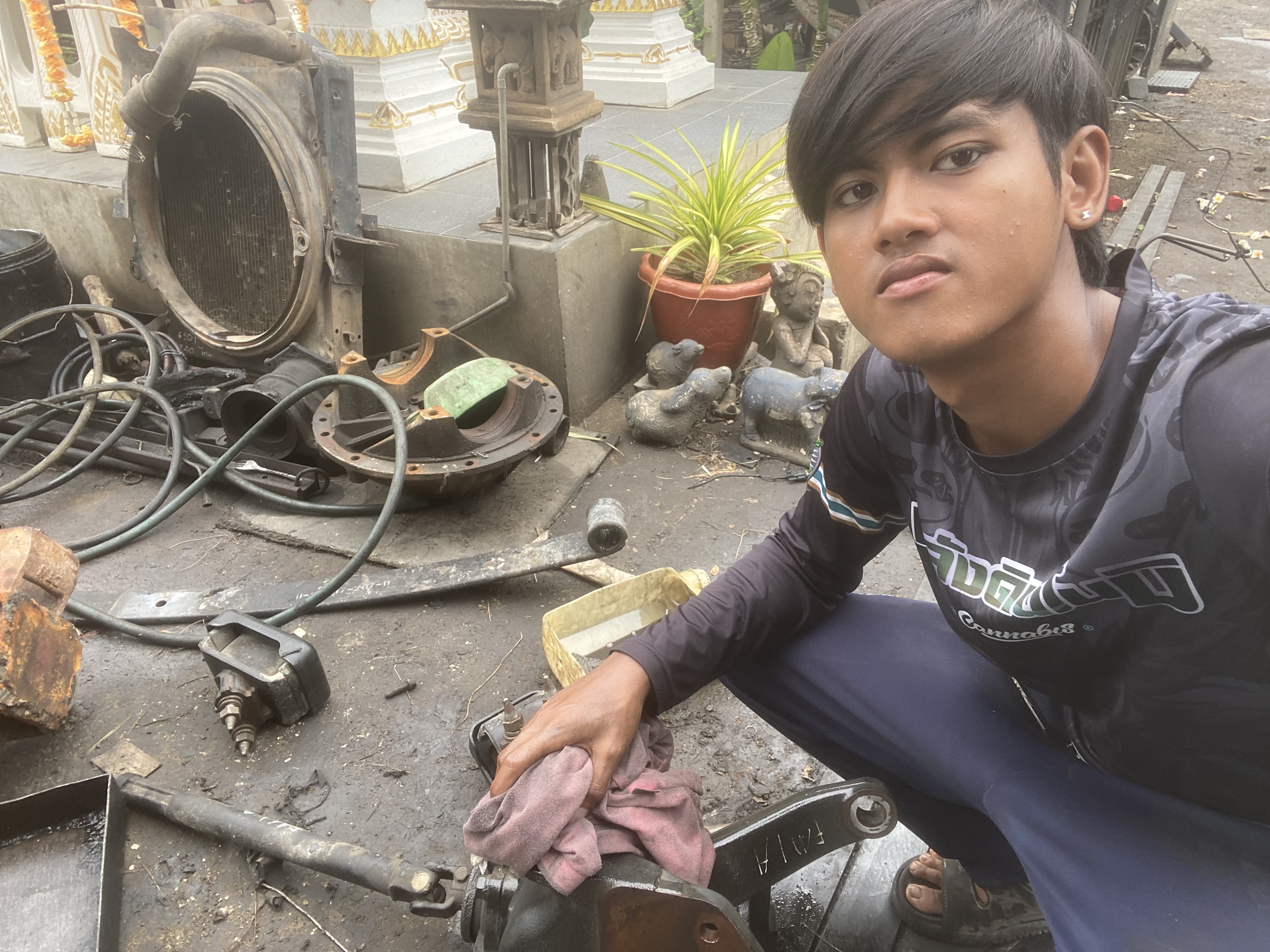 รูปภาพประกอบ 2